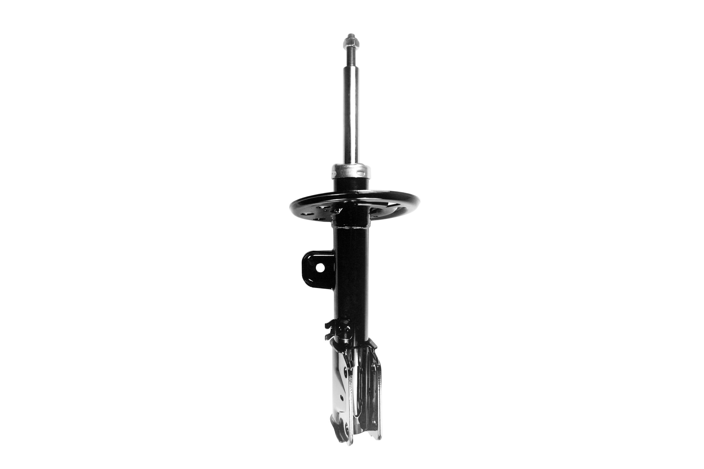 FCS Strut 333450R