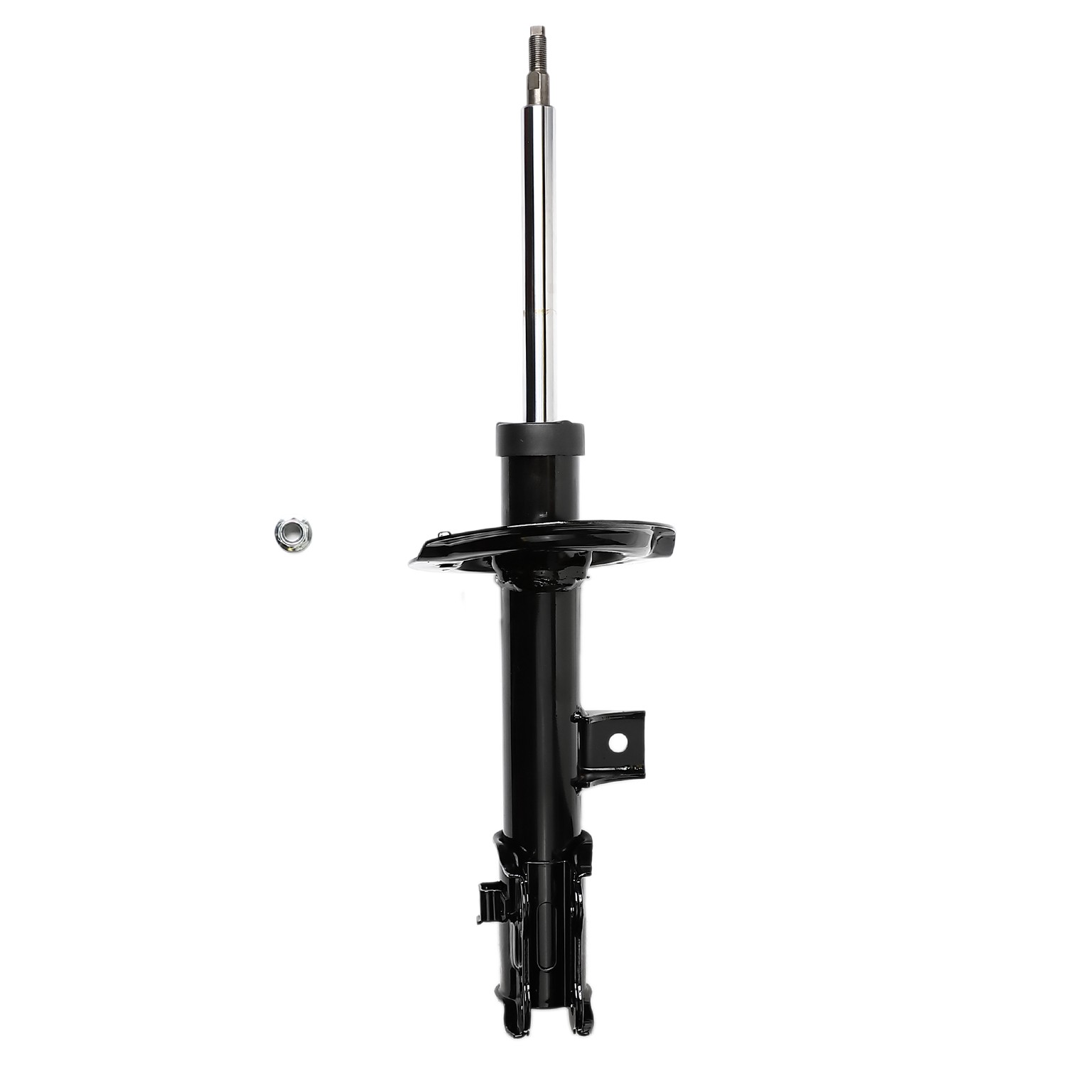 FCS Strut 333452R
