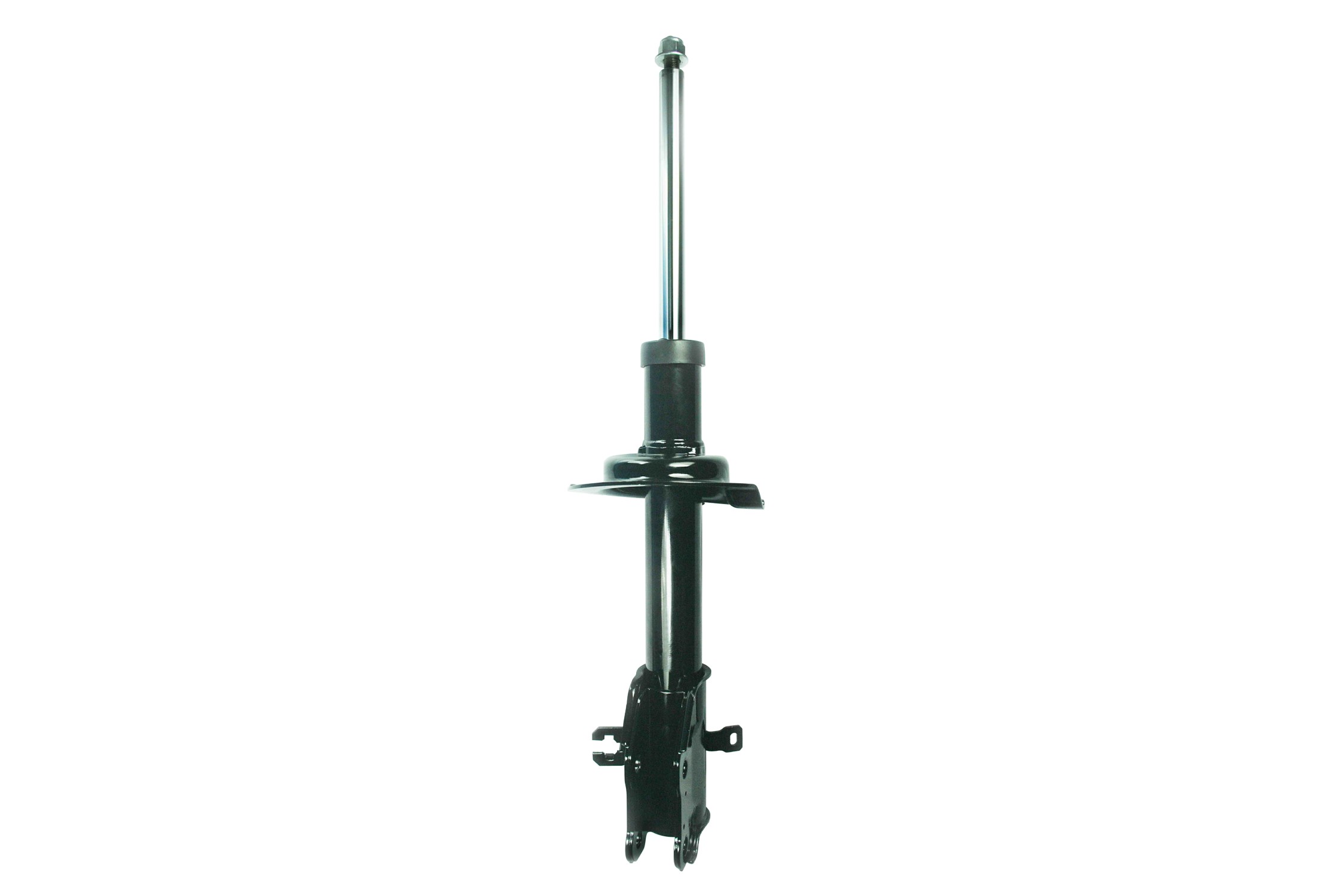 FCS Strut 333453L