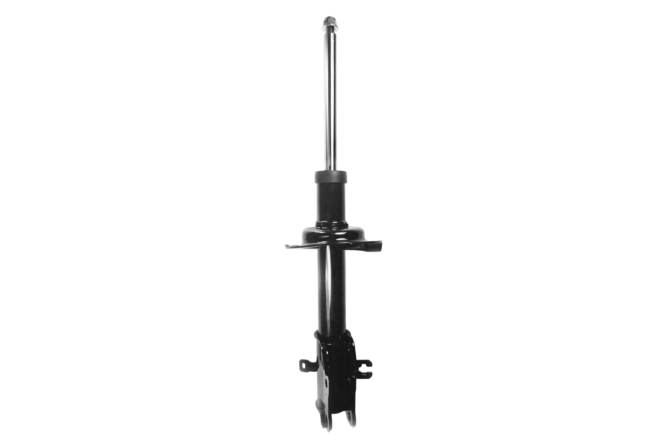 FCS Strut 333453R