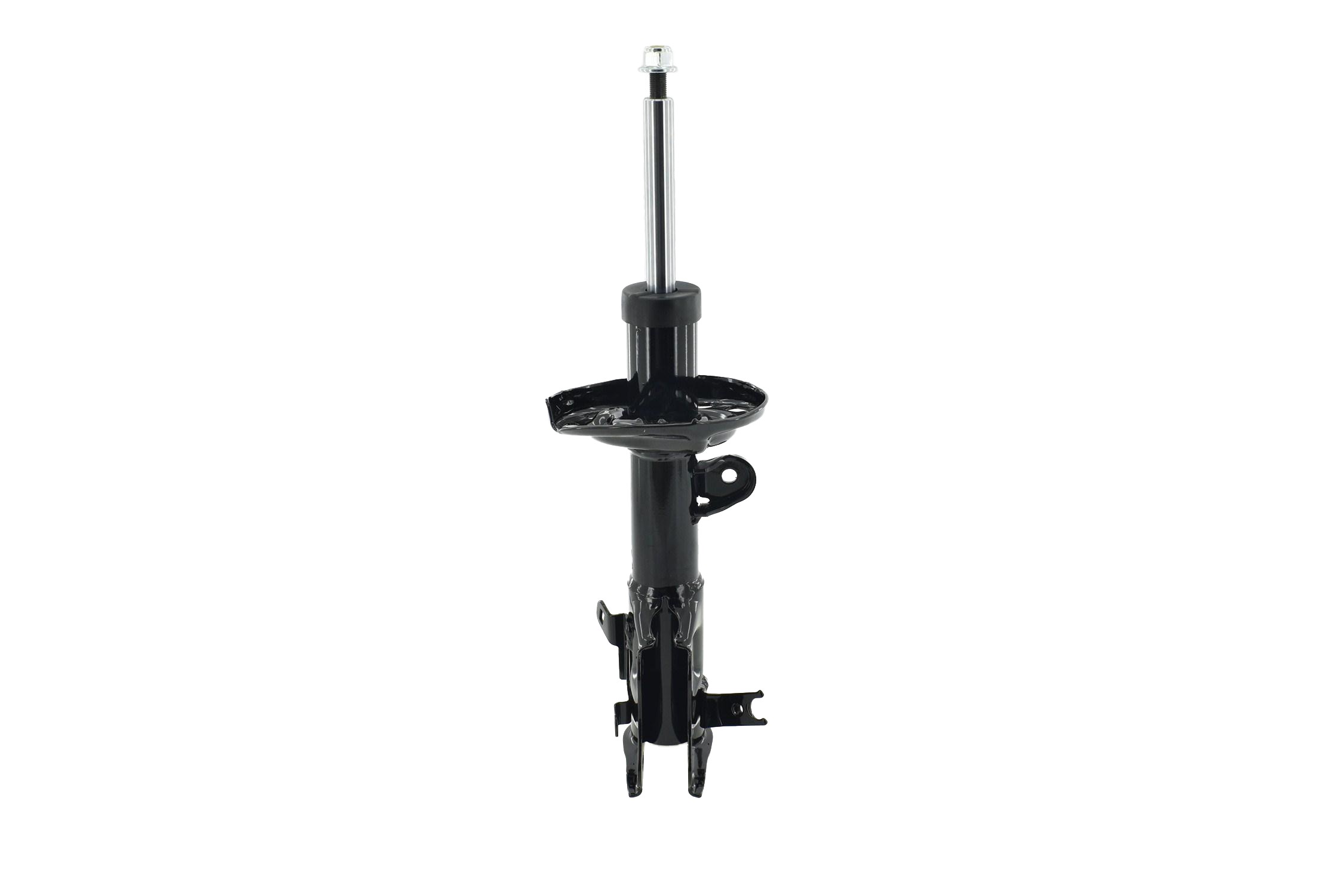 FCS Strut 333454L