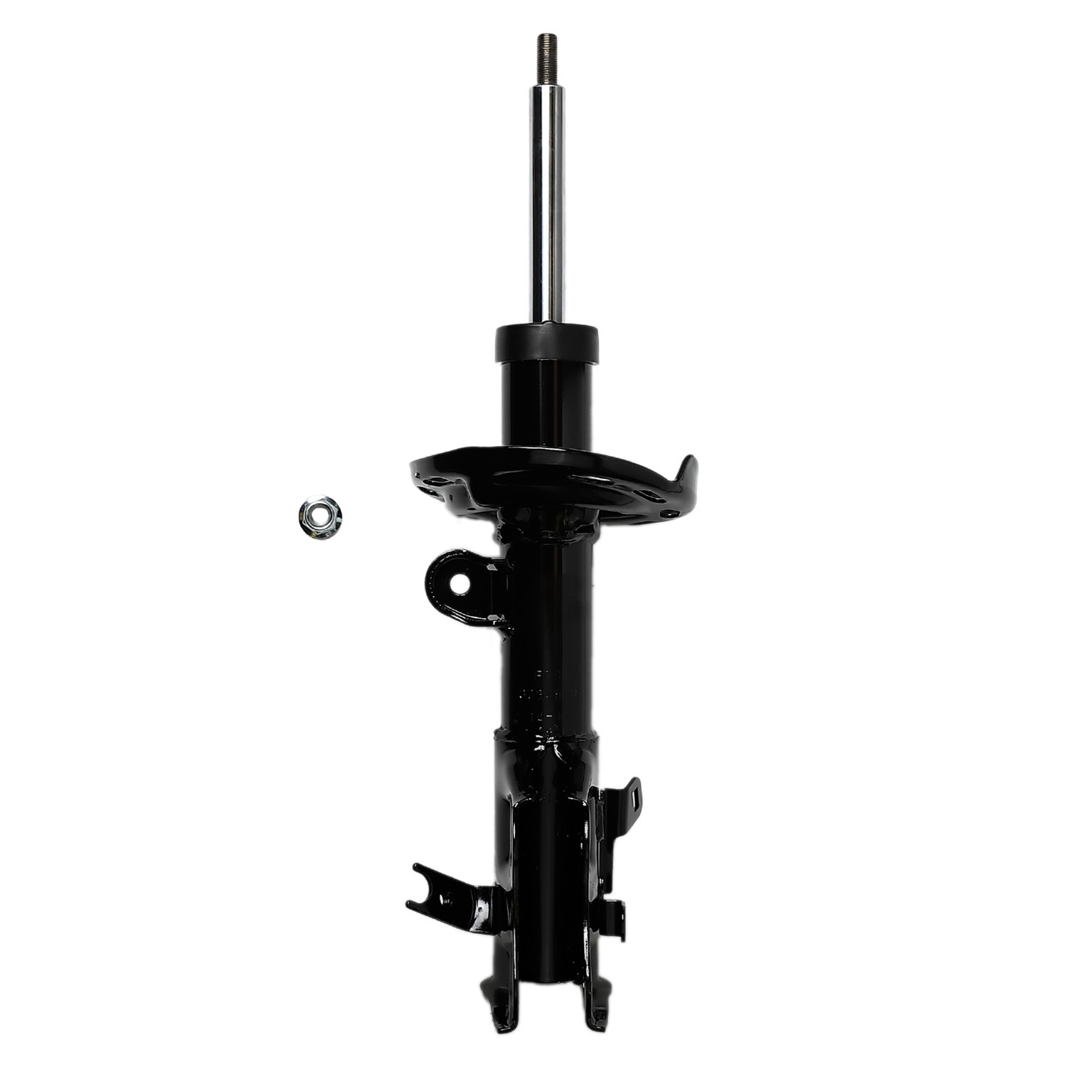 FCS Strut 333454R