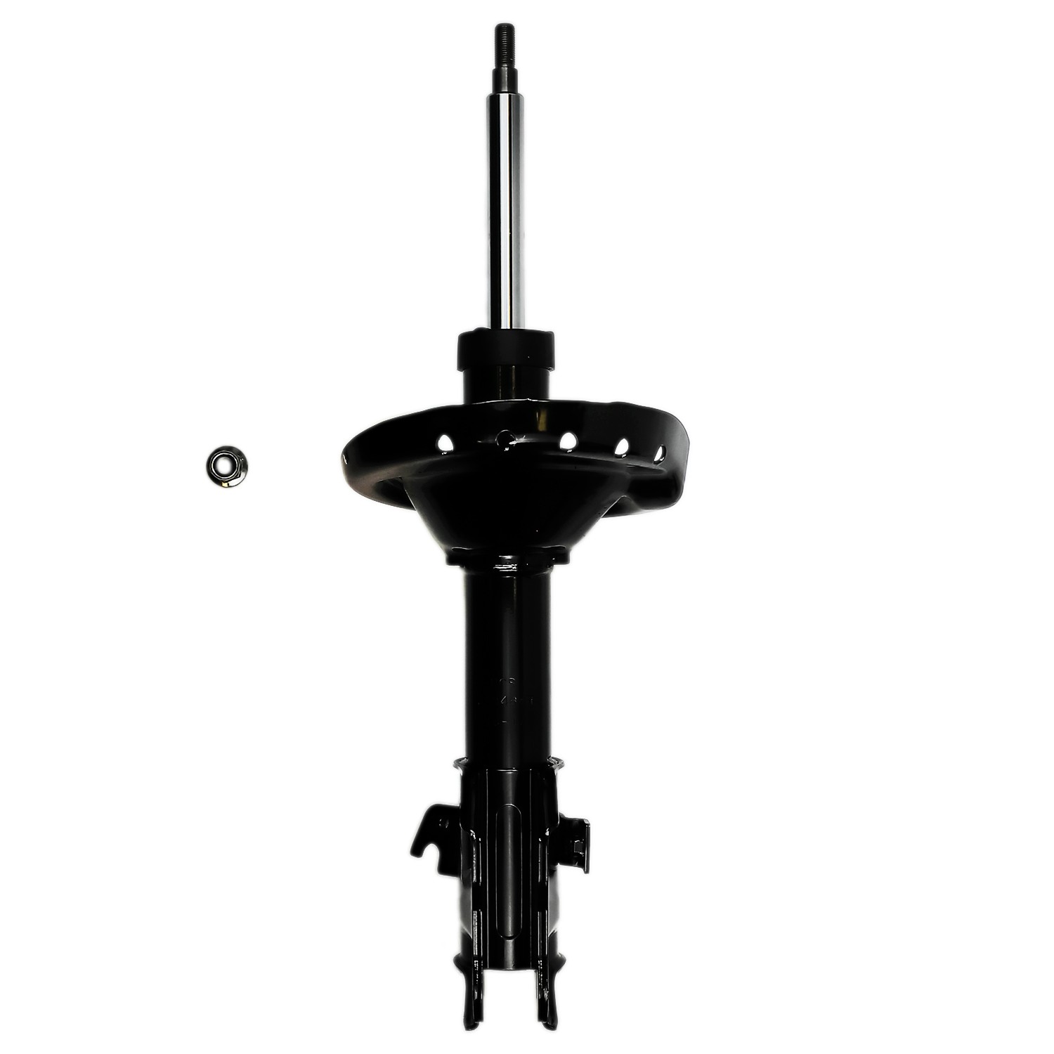 FCS Strut 333464R