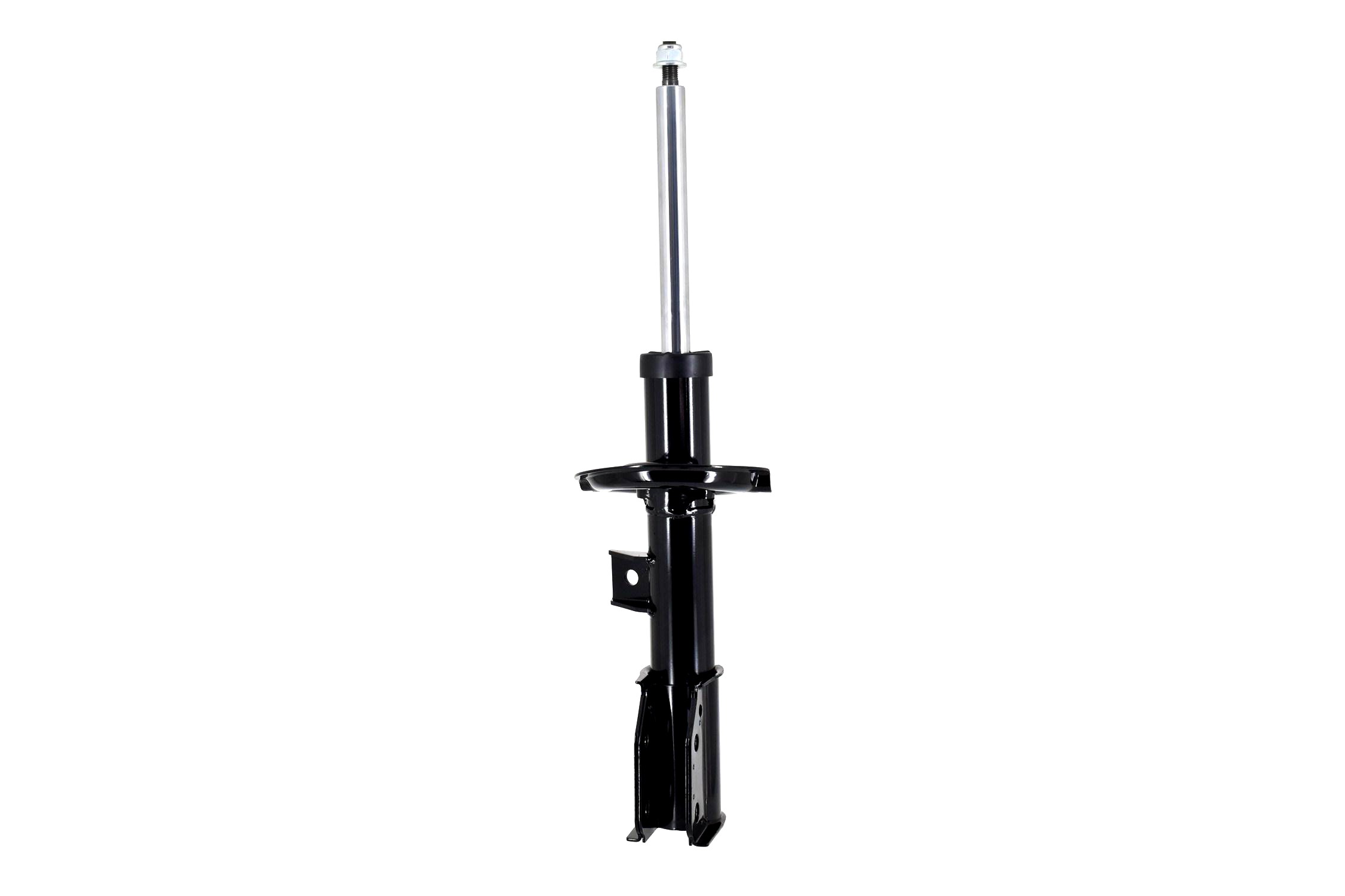 FCS Strut 333468R