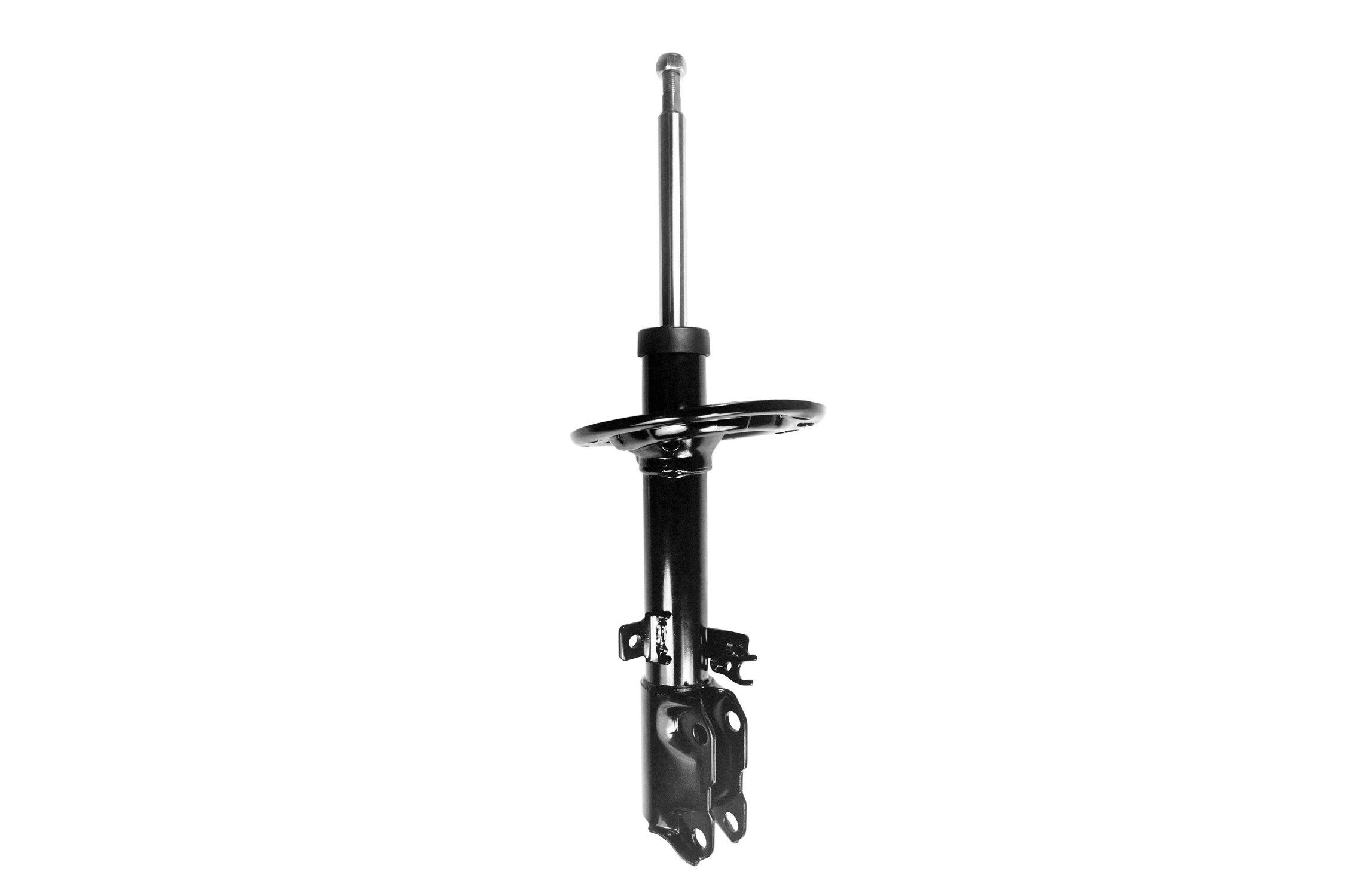 FCS Strut 333471R