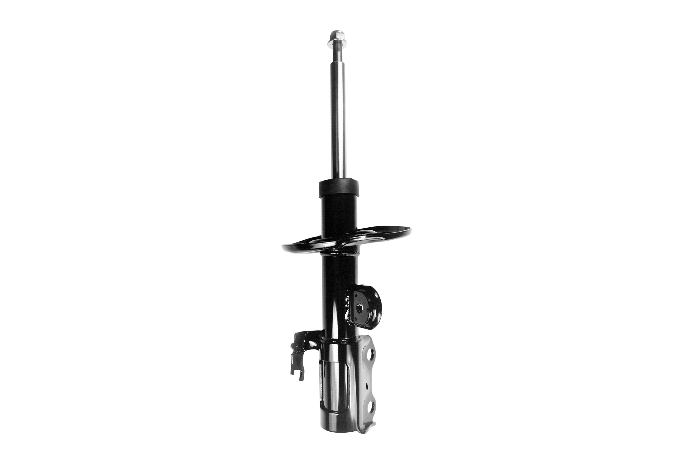 FCS Strut 333475L