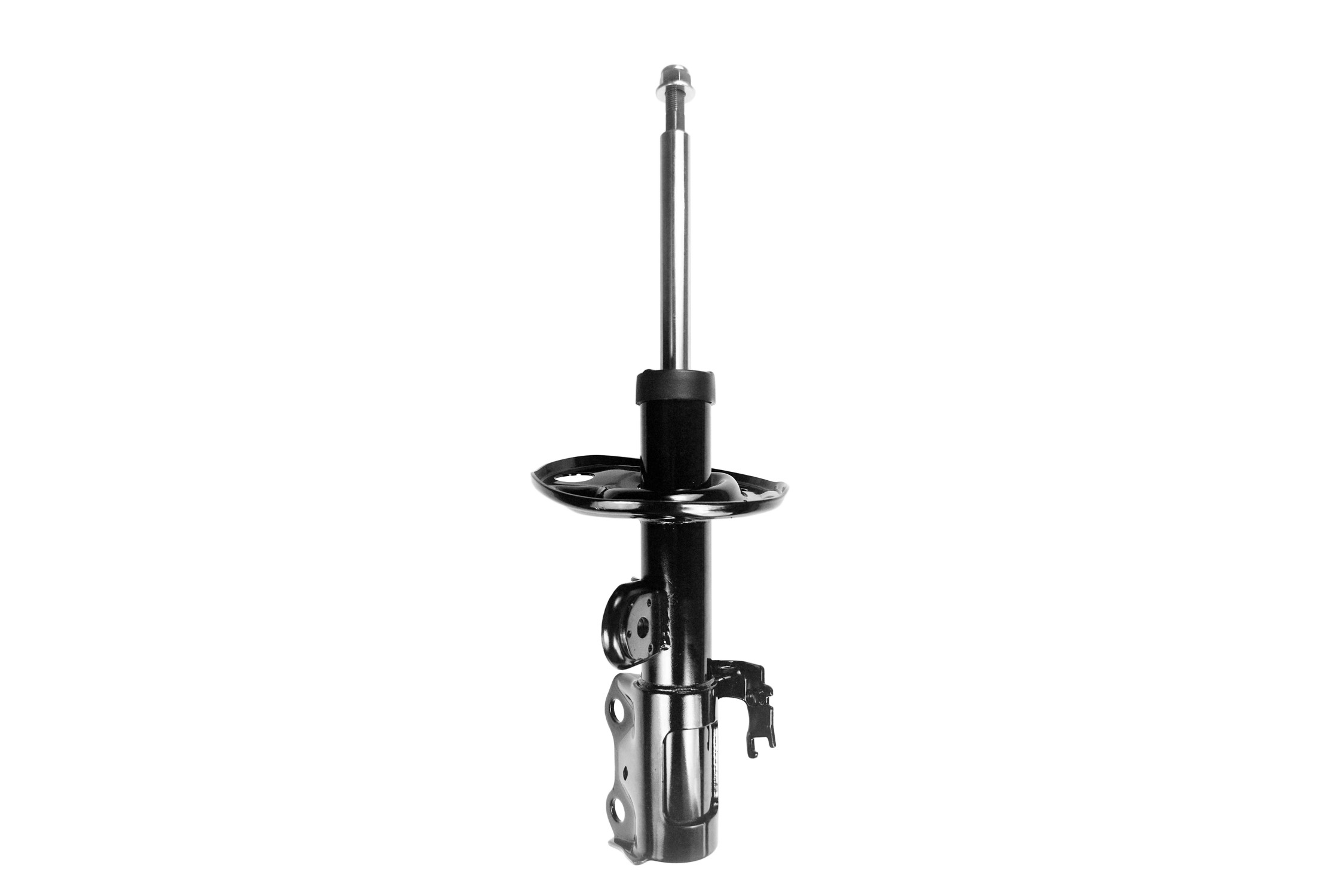 FCS Strut 333475R