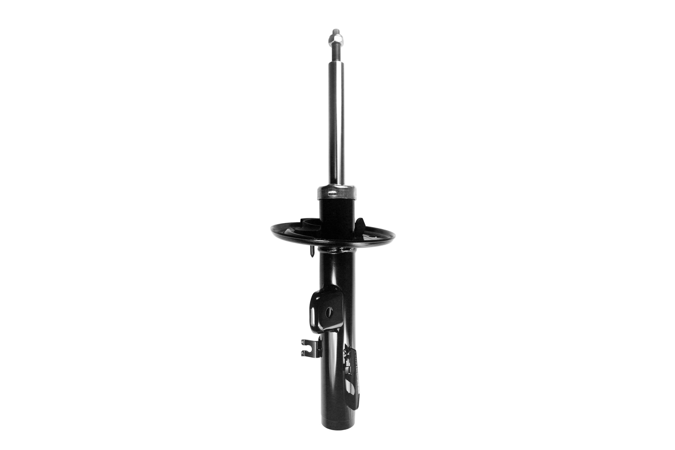 FCS Strut 333477L