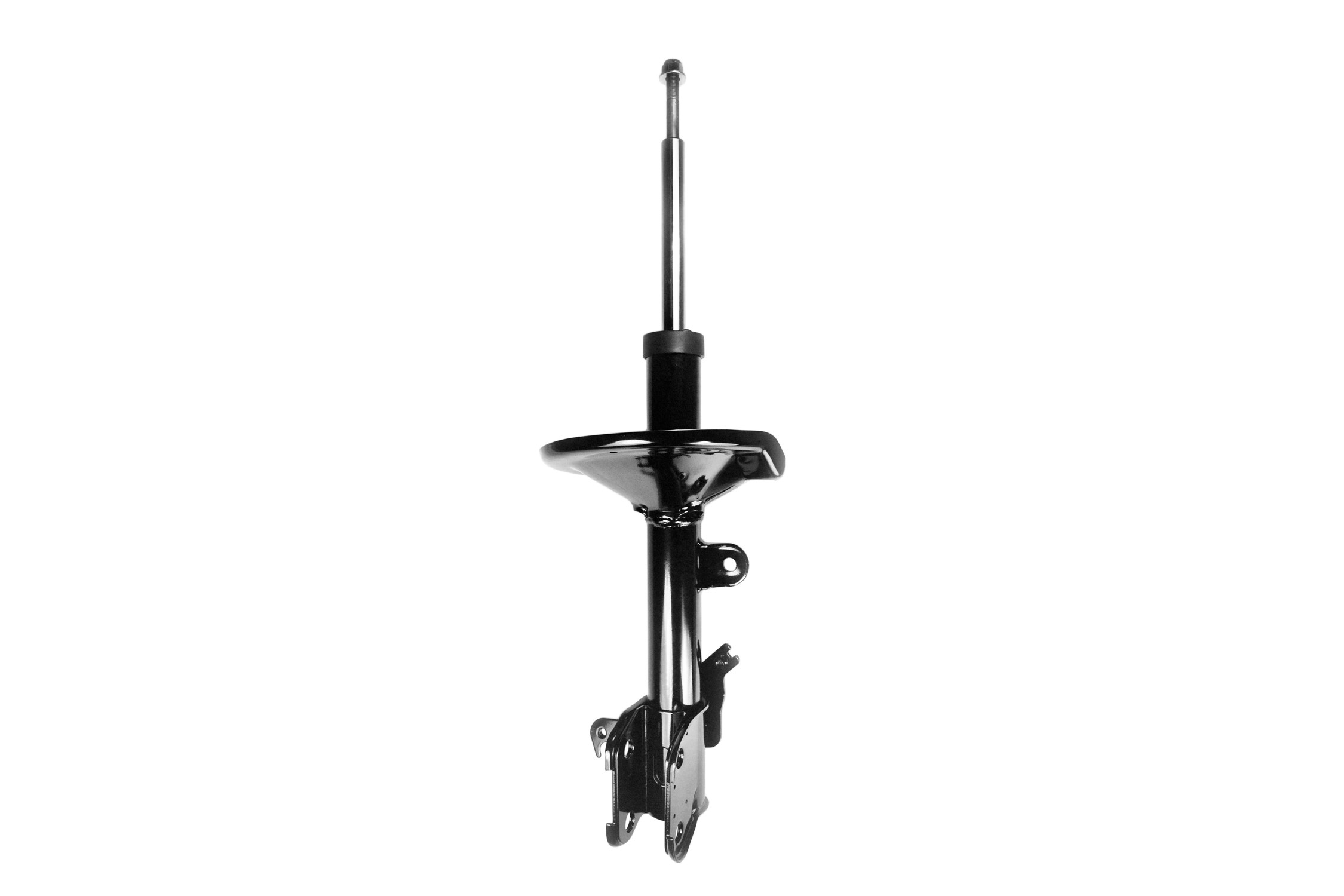 FCS Strut 333480L