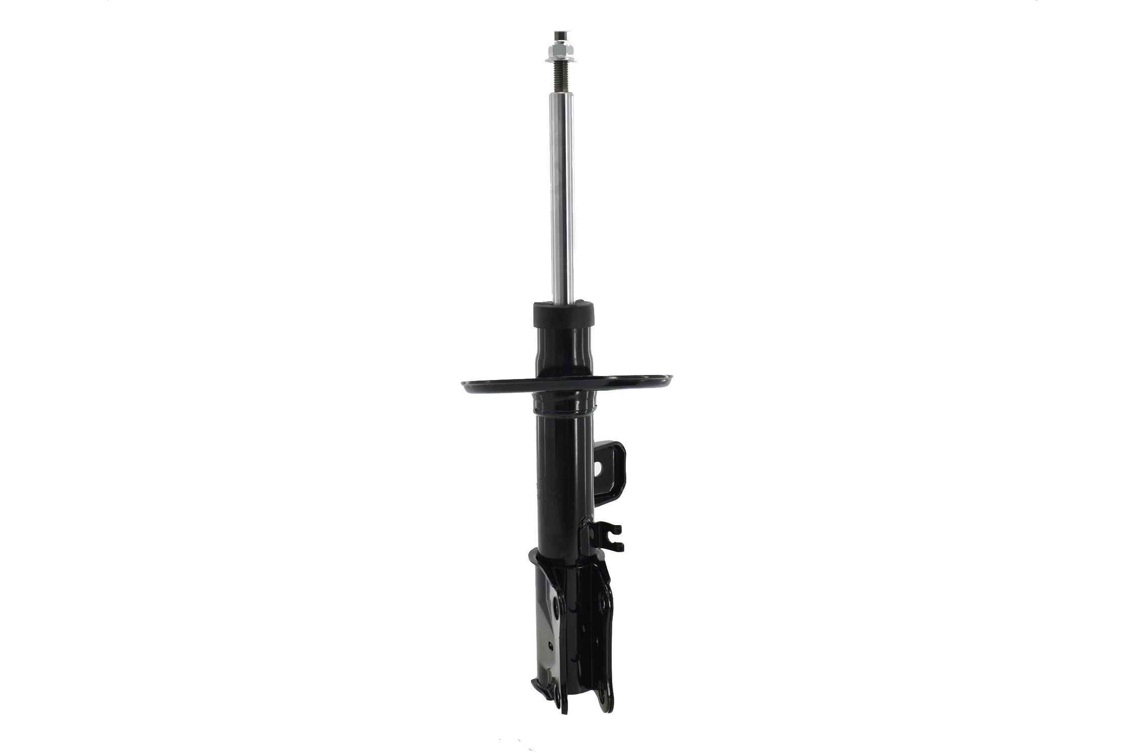 FCS Strut 333489L