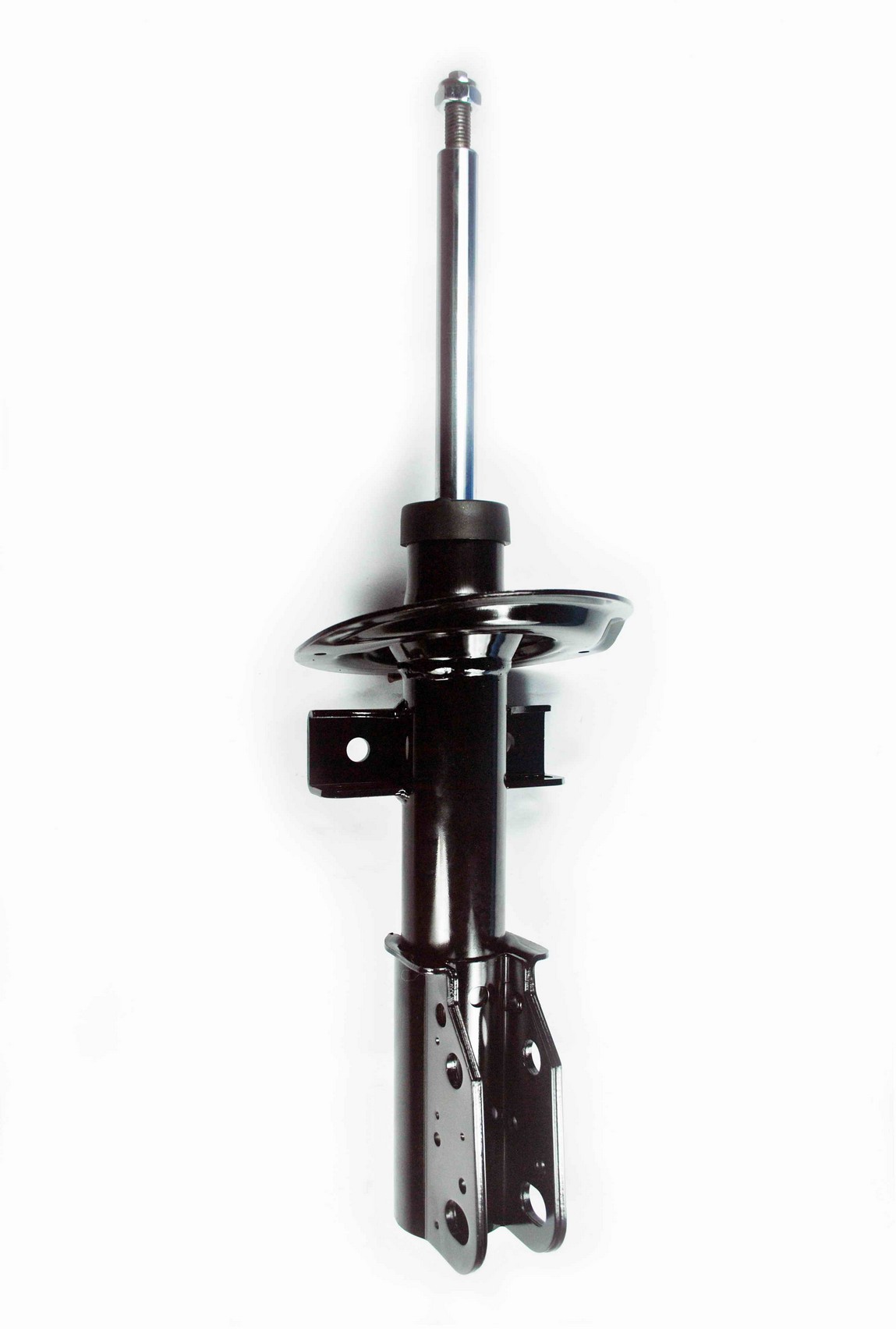 FCS Strut 333490