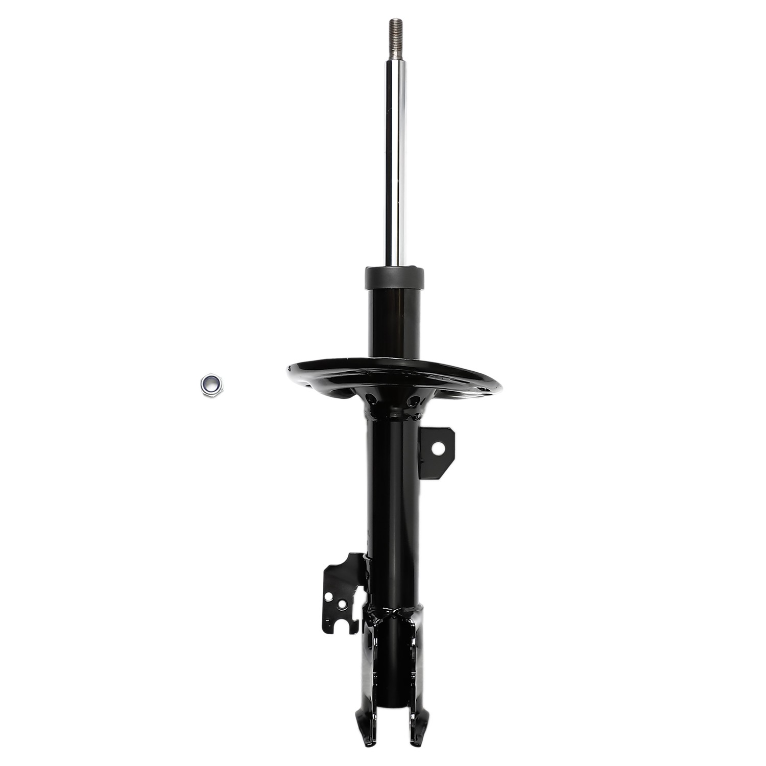 FCS Strut 333491L