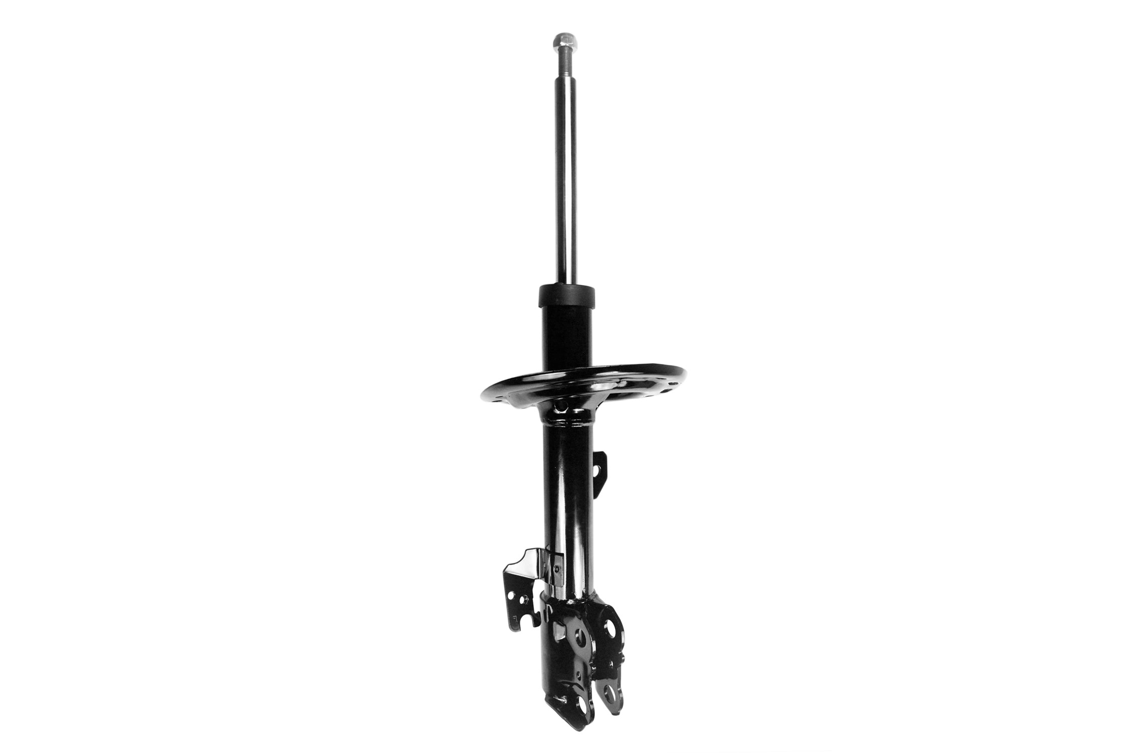 FCS Strut 333492L