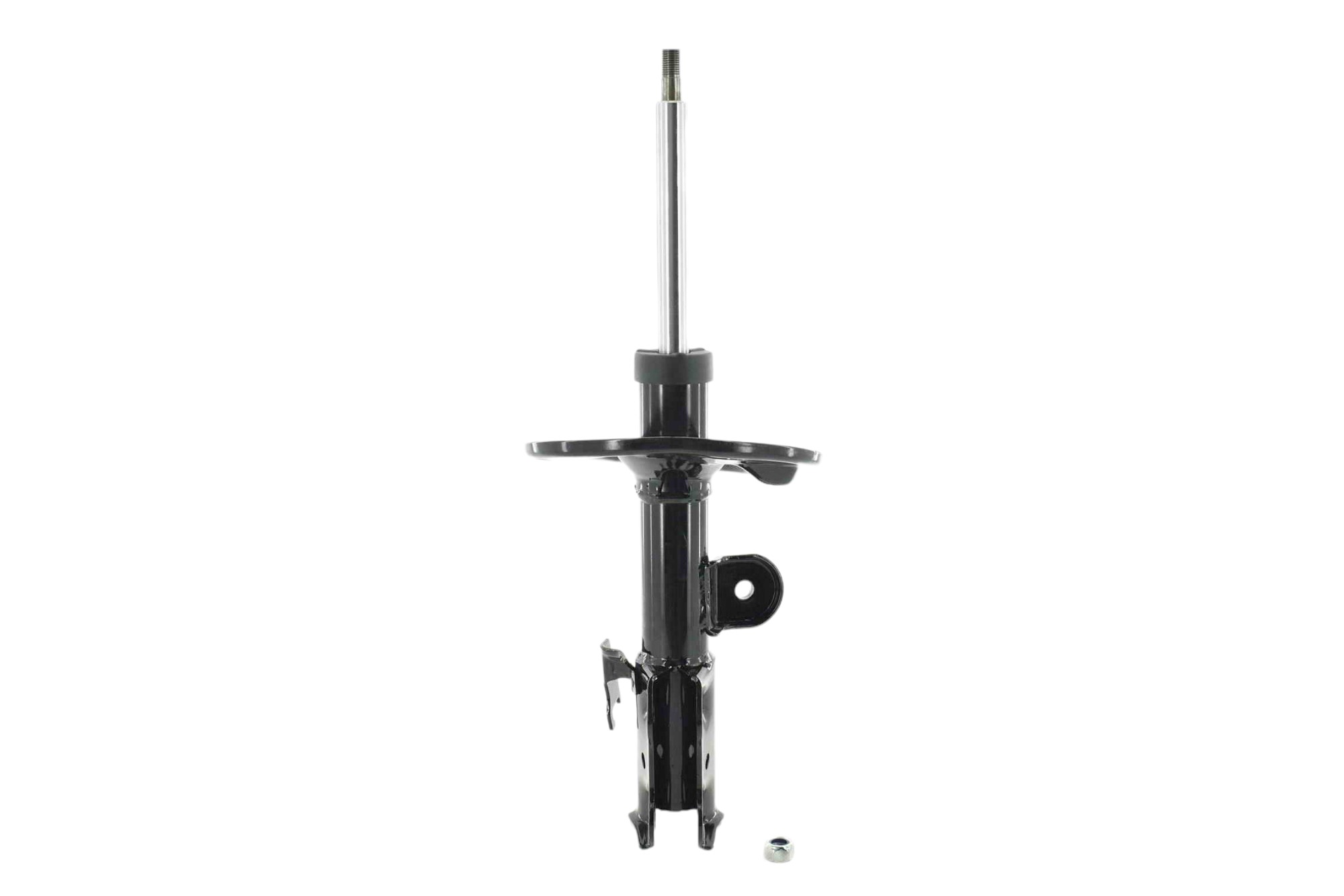 FCS Strut 333493R