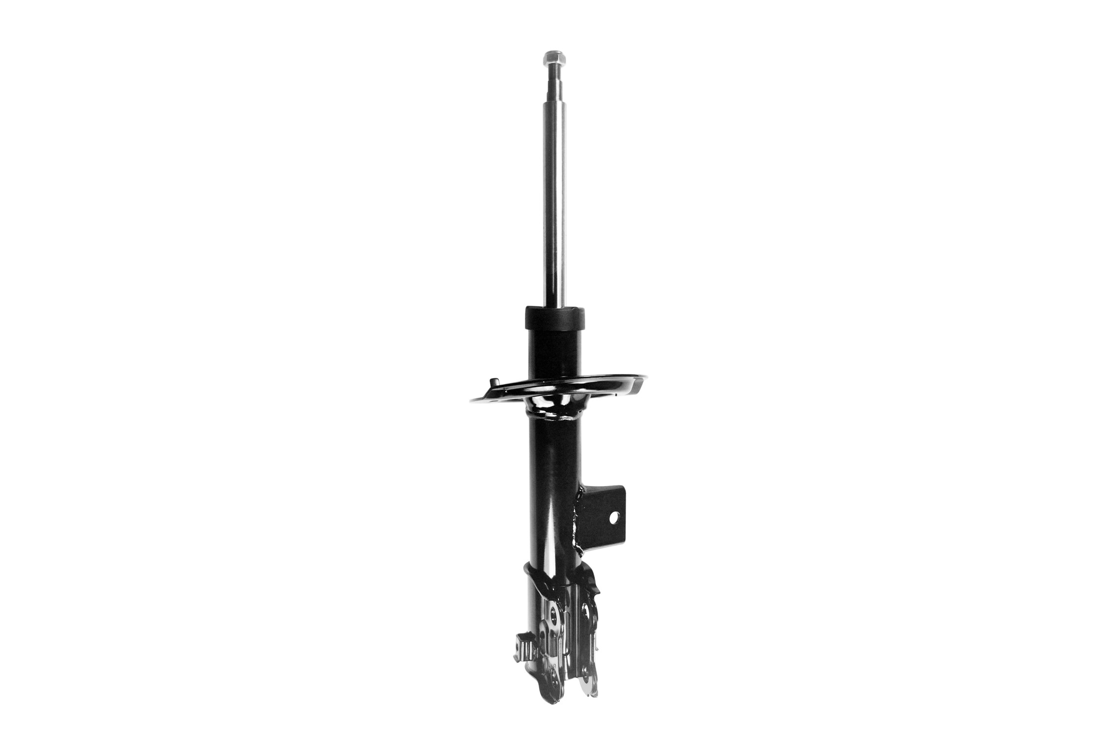 FCS Strut 333505R
