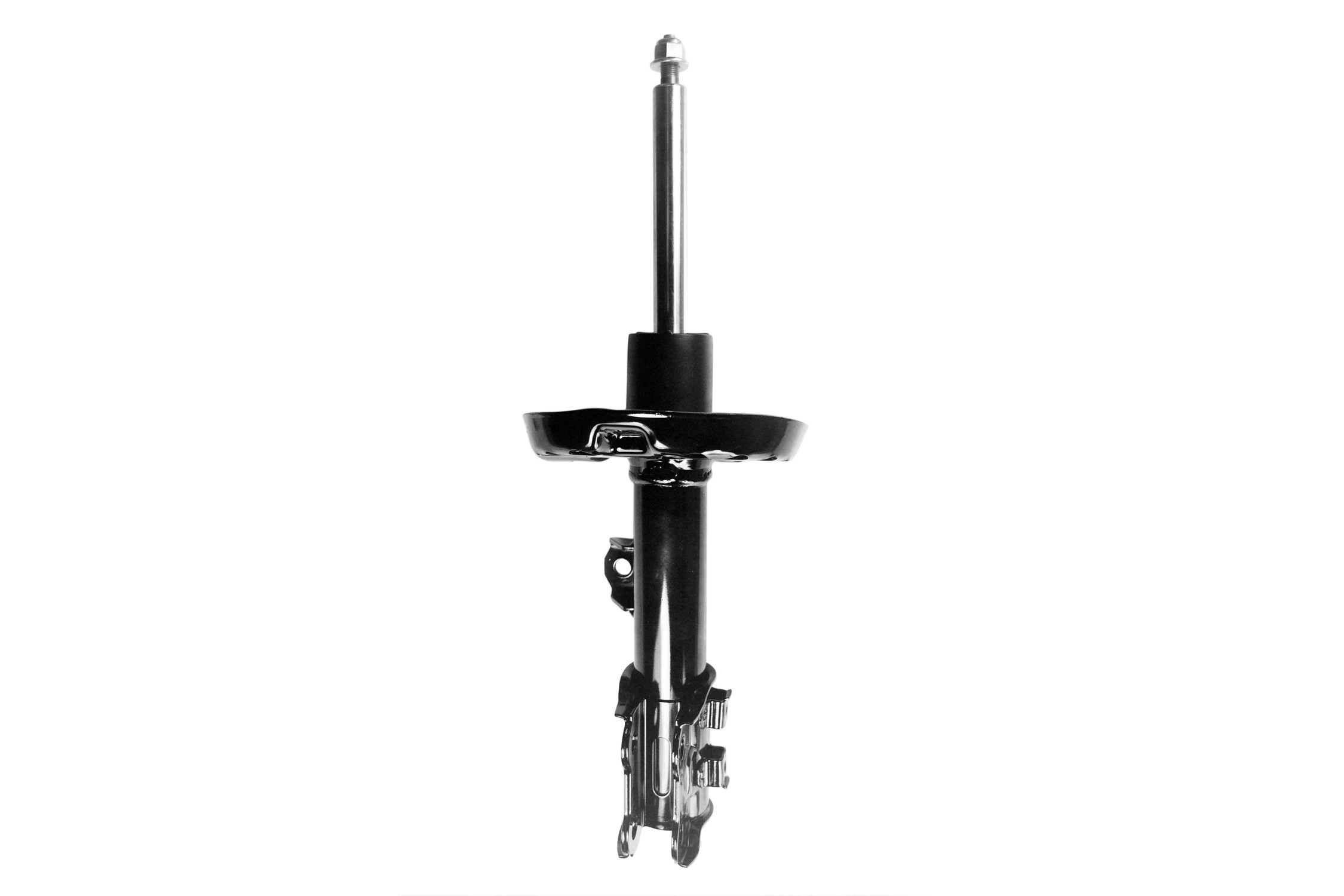 FCS Strut 333506L