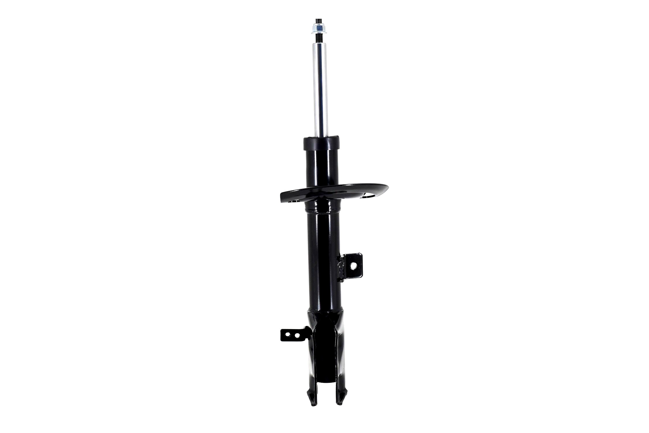 FCS Strut 333508L