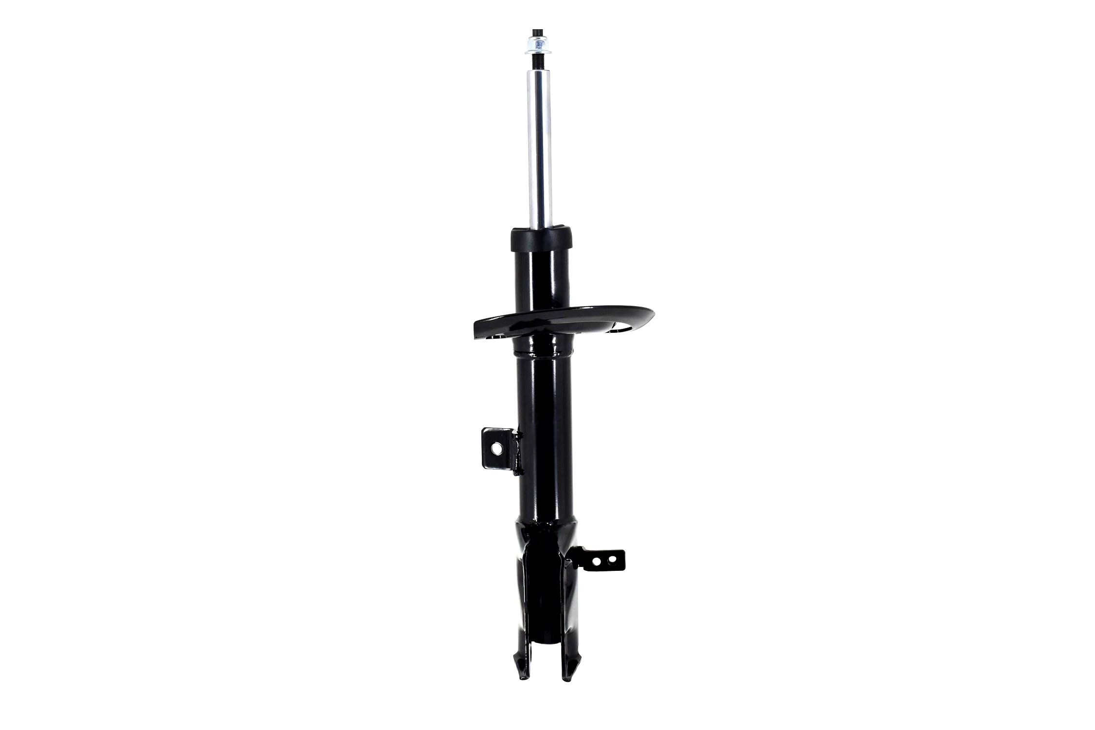 FCS Strut 333508R