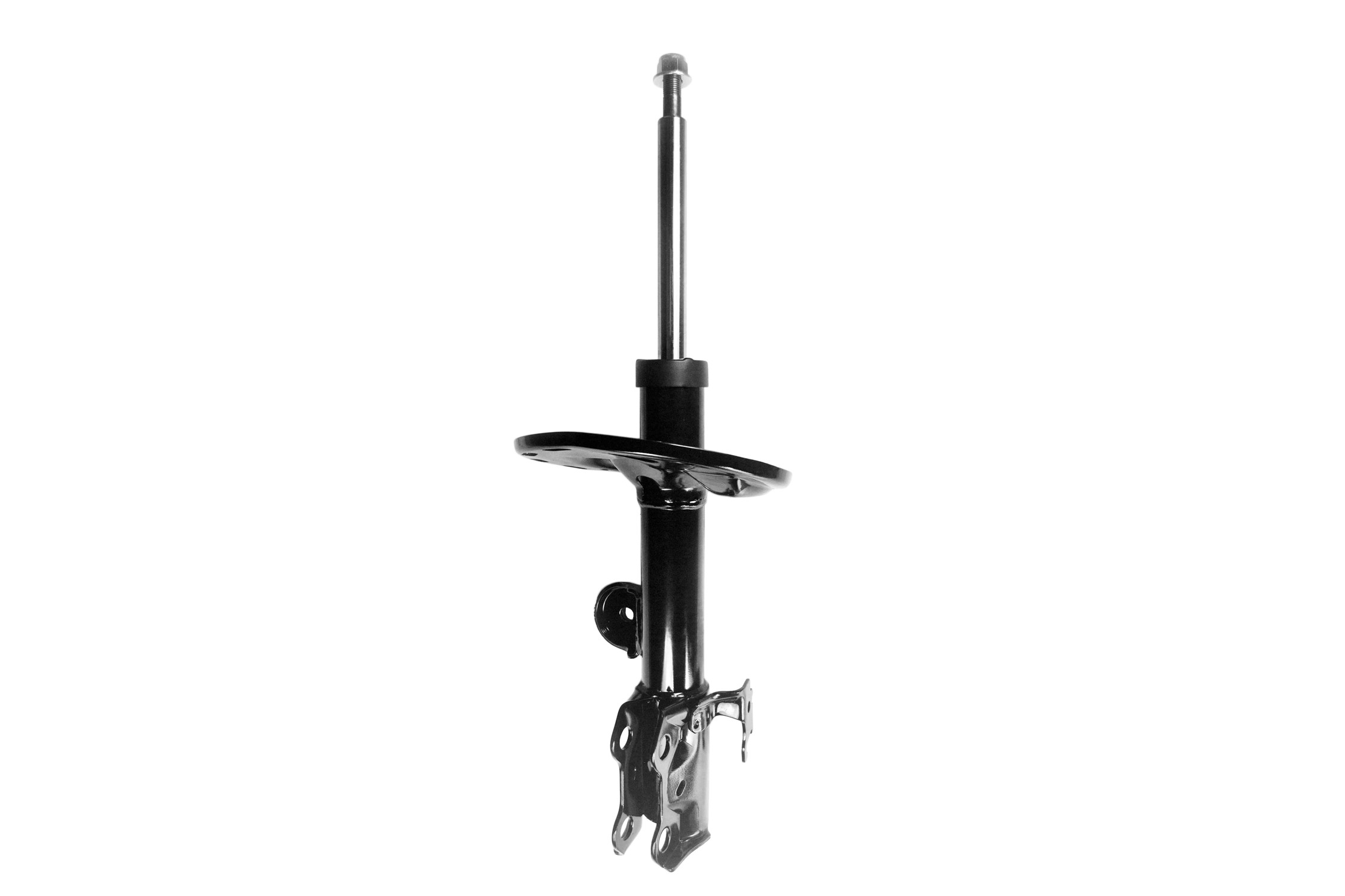 FCS Strut 333524L