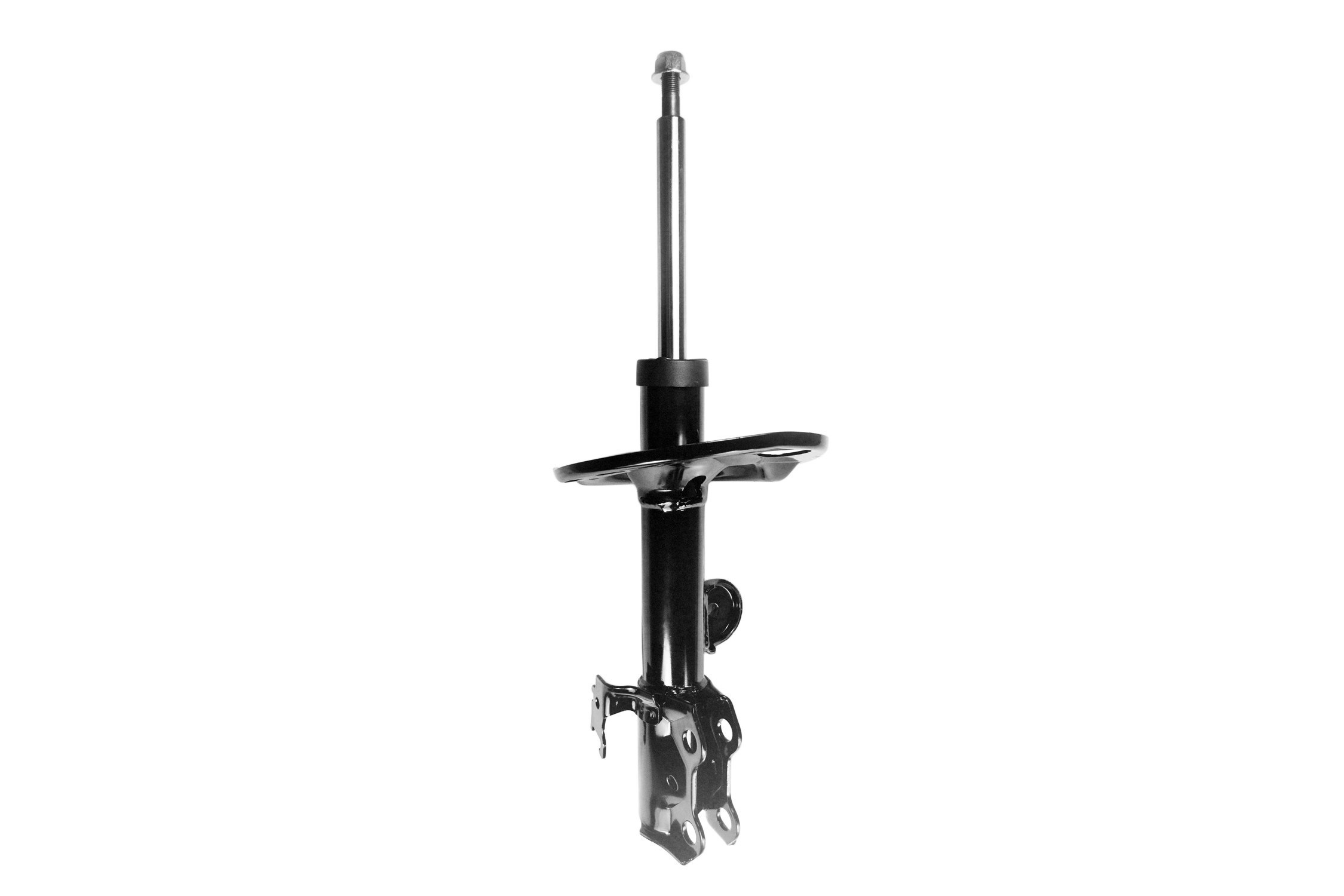FCS Strut 333524R