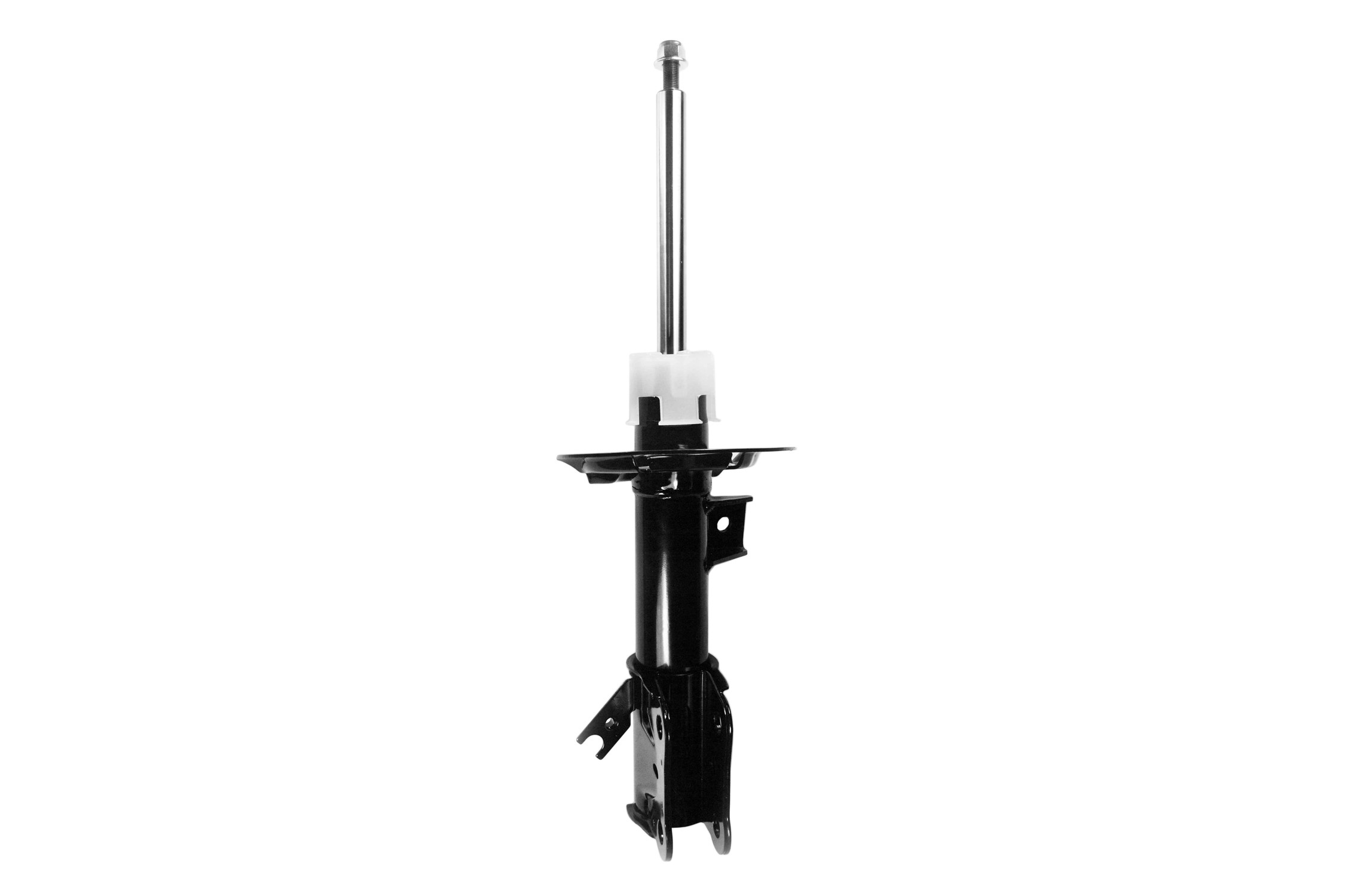 FCS Strut 333529L