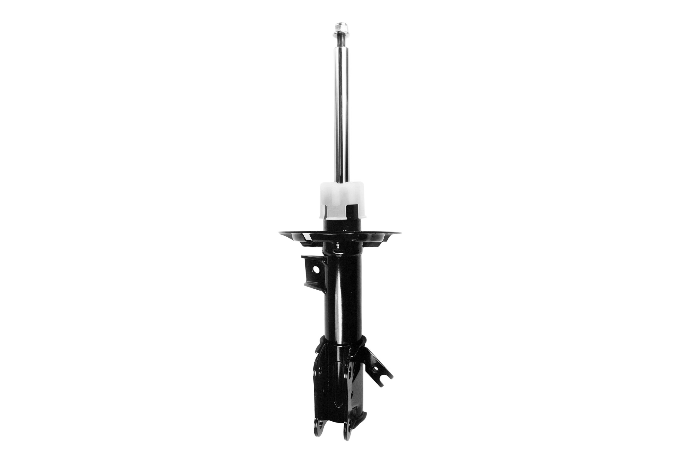 FCS Strut 333529R