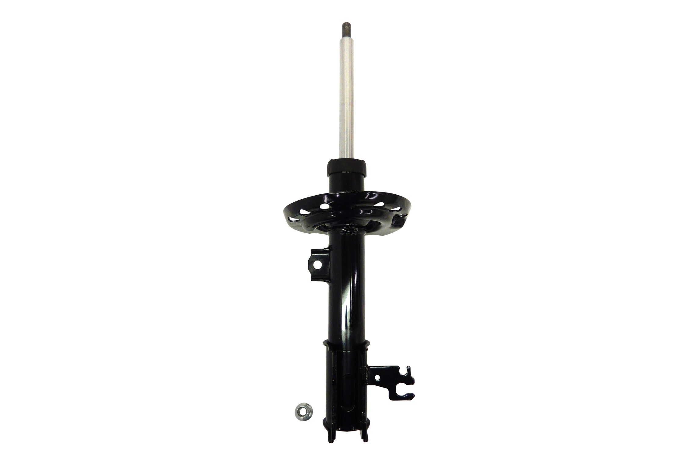 FCS Strut 333531R