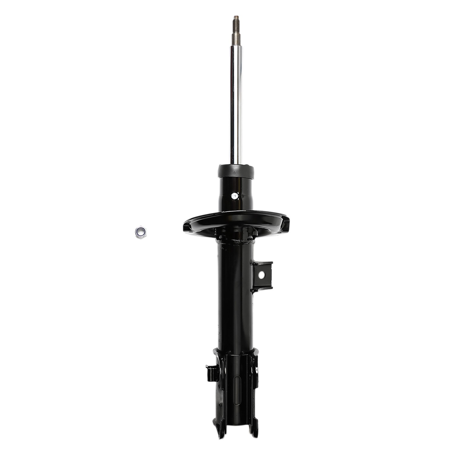 FCS Strut 333532L