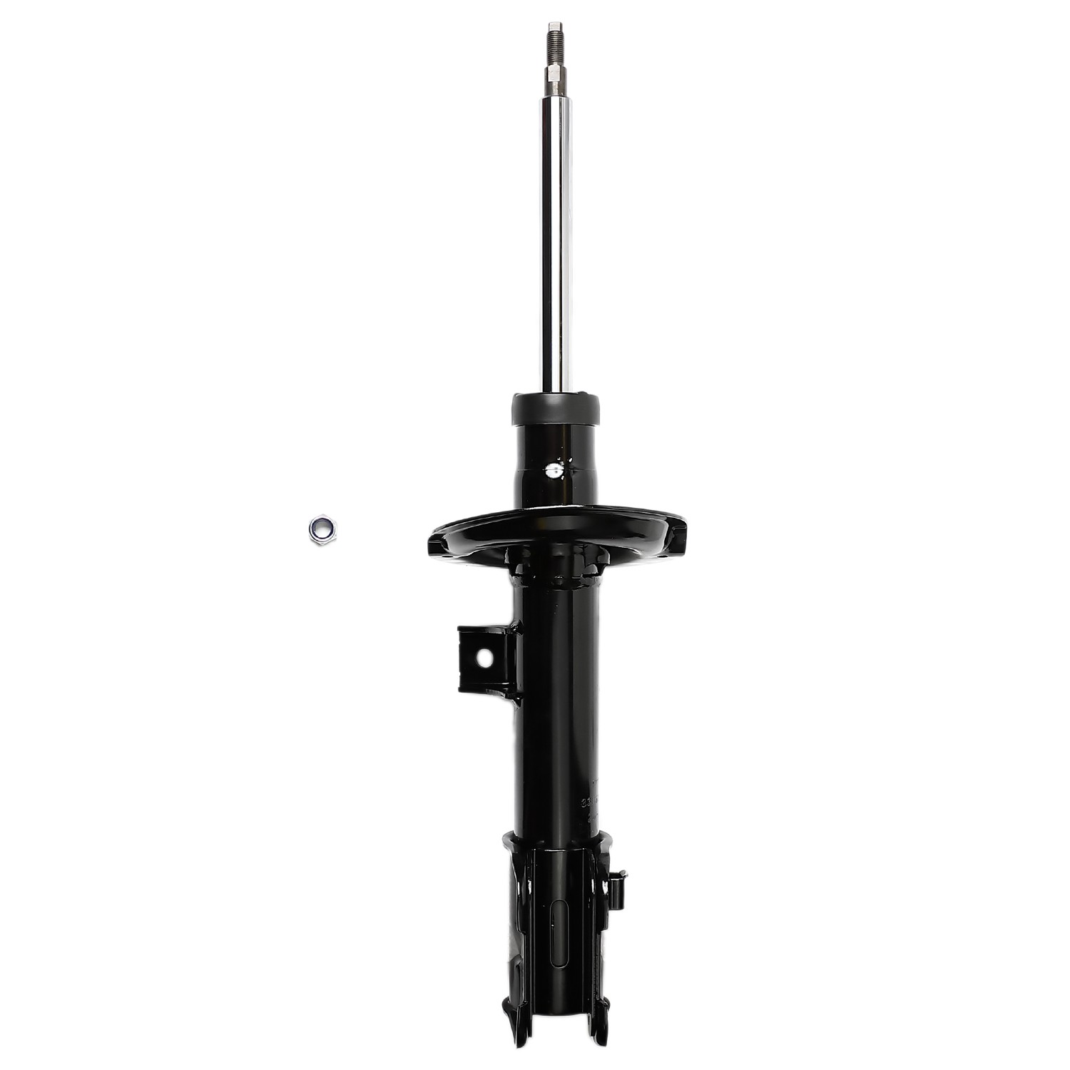 FCS Strut 333532R