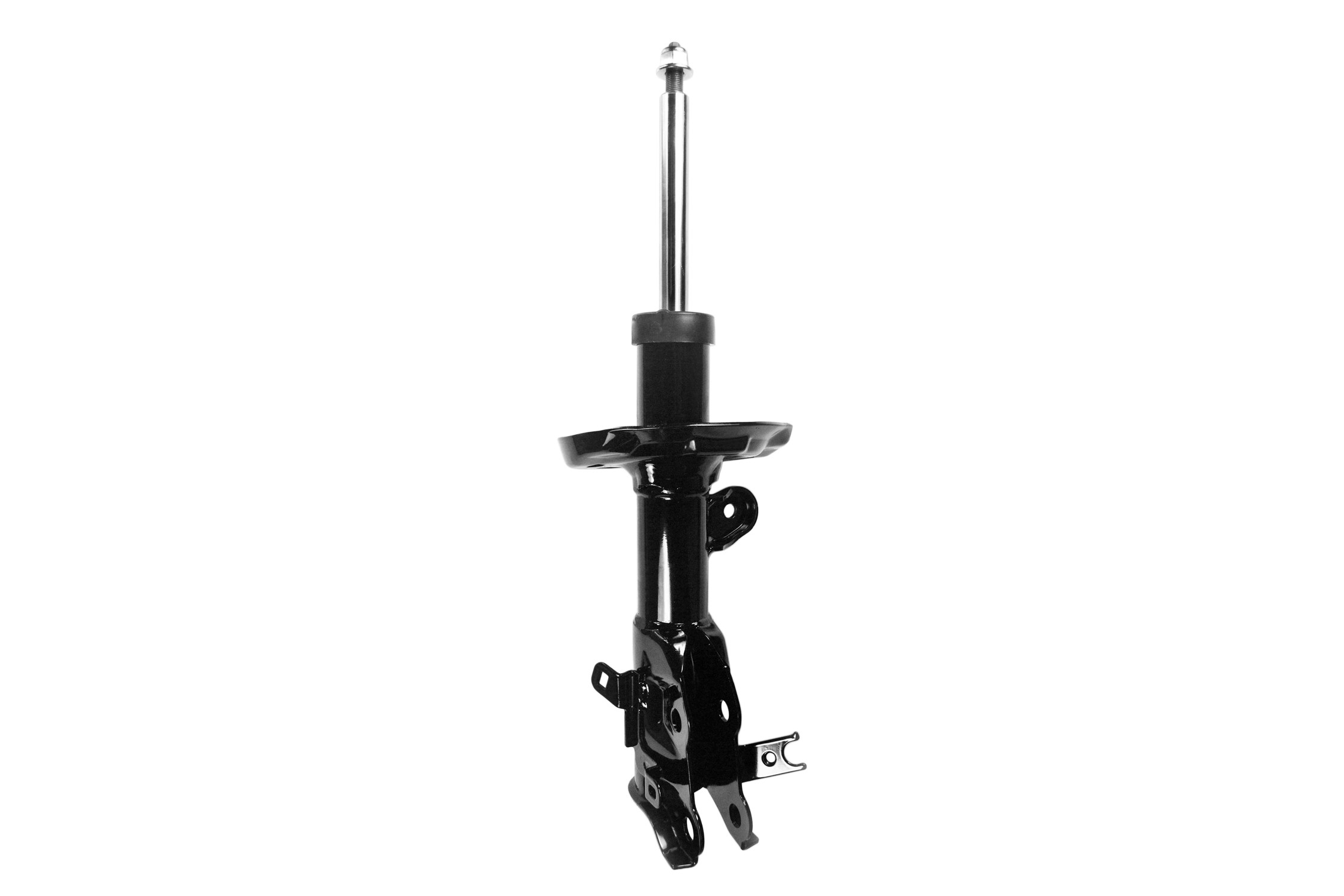 FCS Strut 333534L