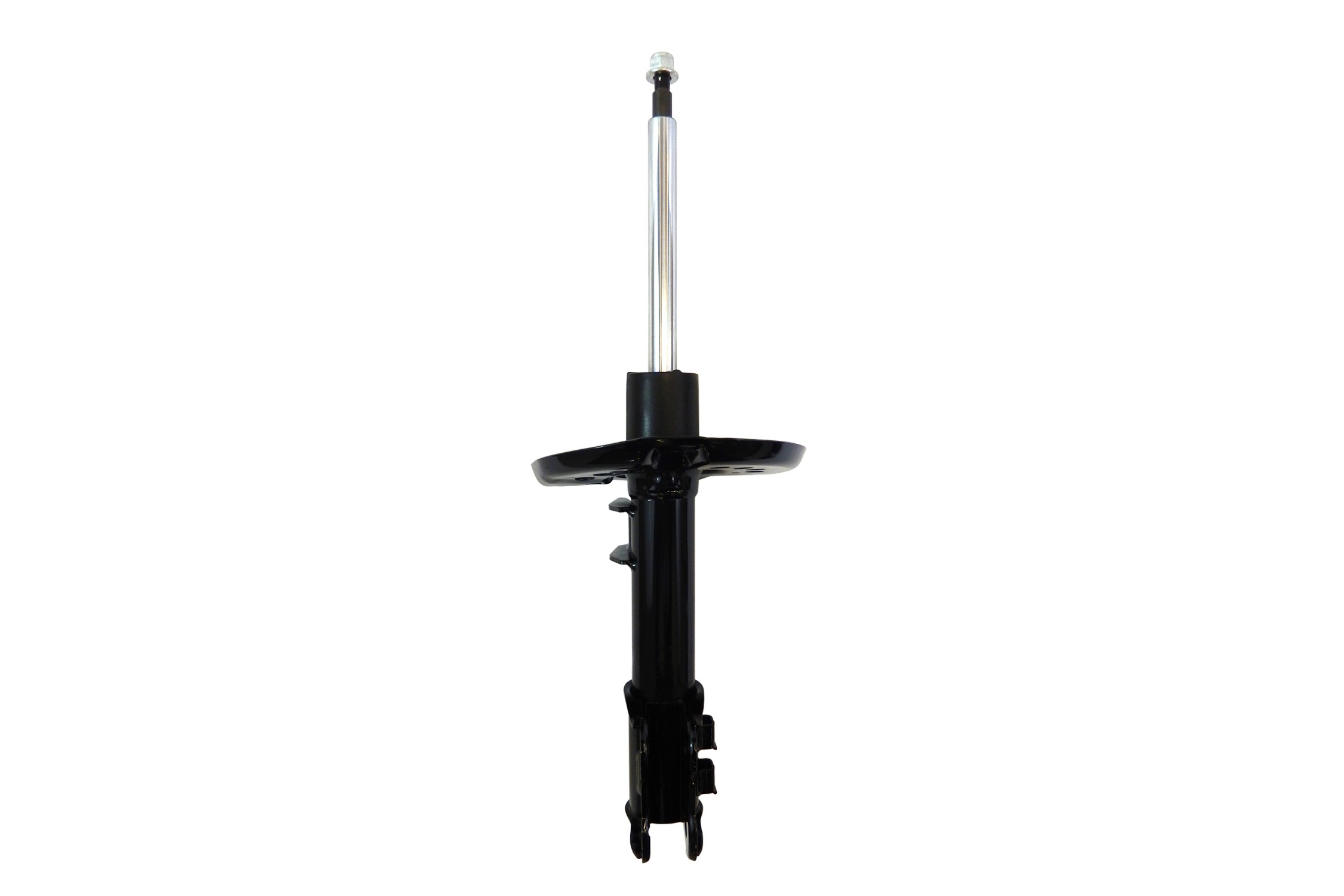 FCS Strut 333542R