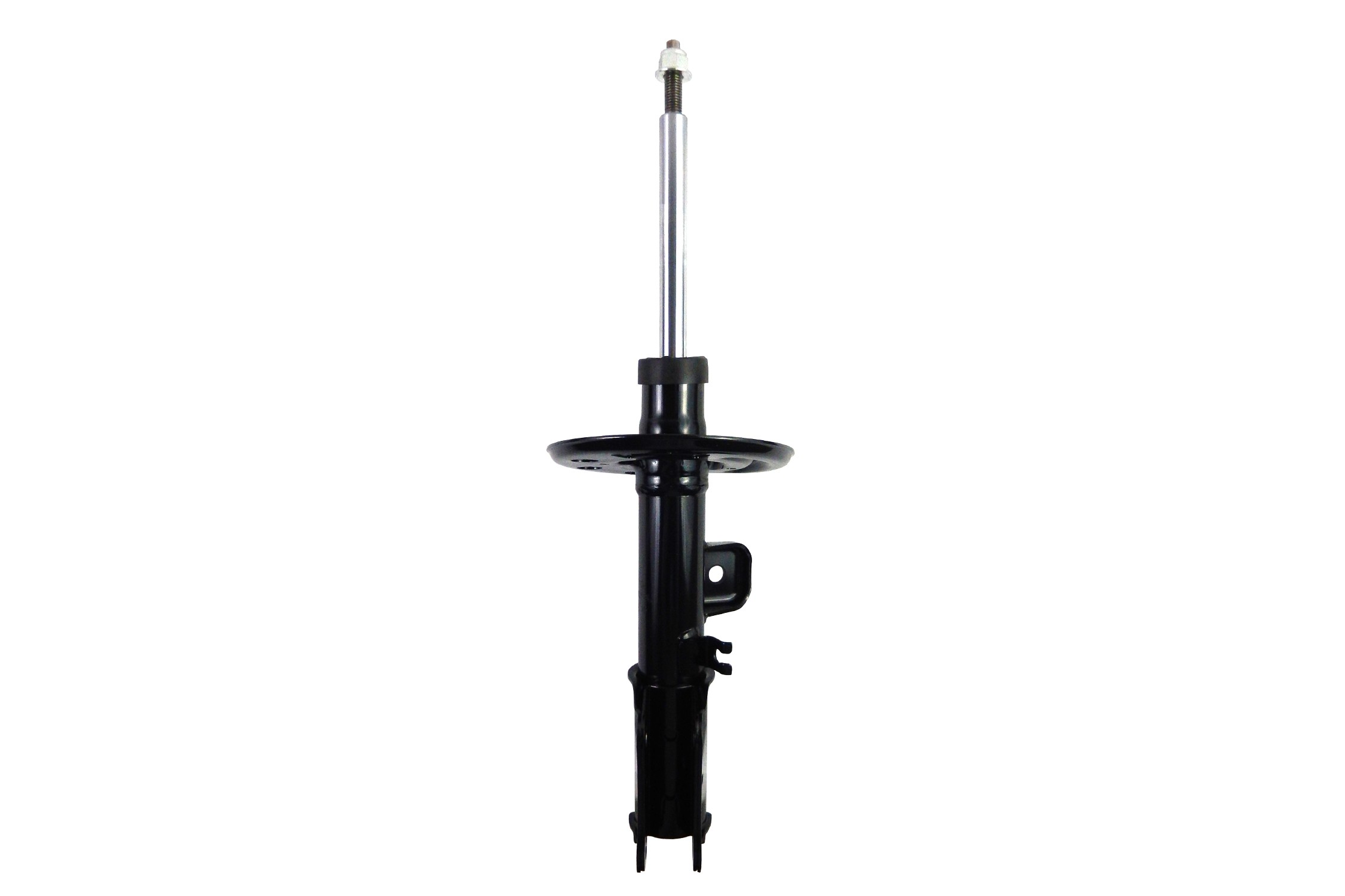 FCS Strut 333549L