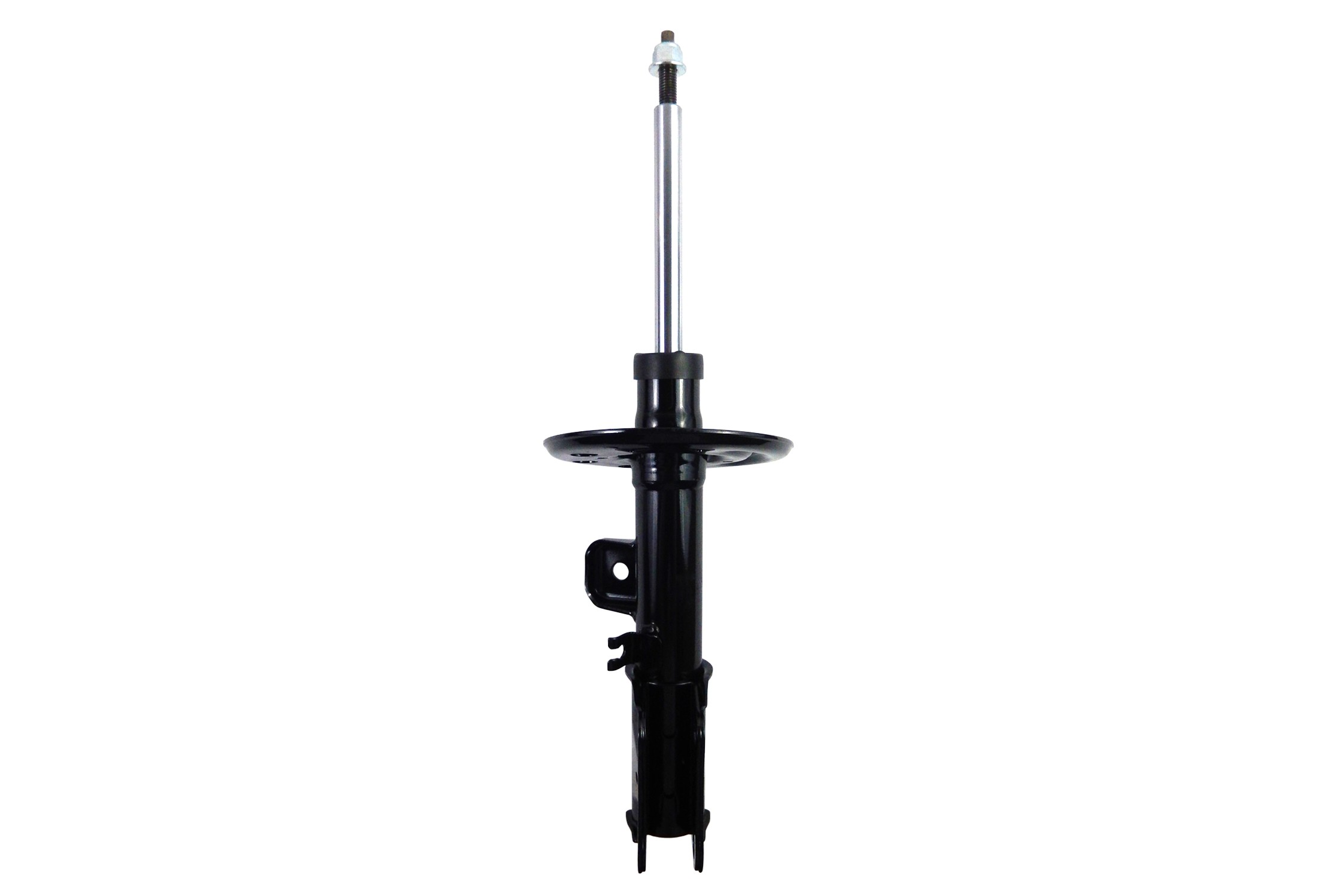 FCS Strut 333549R