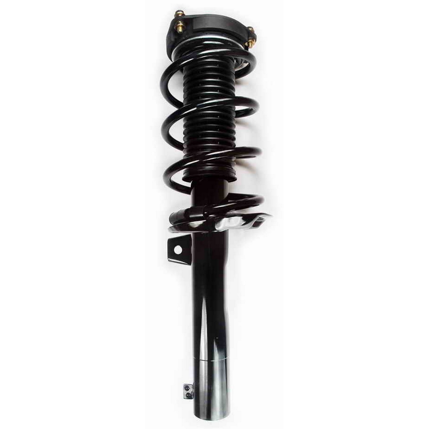 FCS Strut / Coil Spring / Mount Assembly 3335576