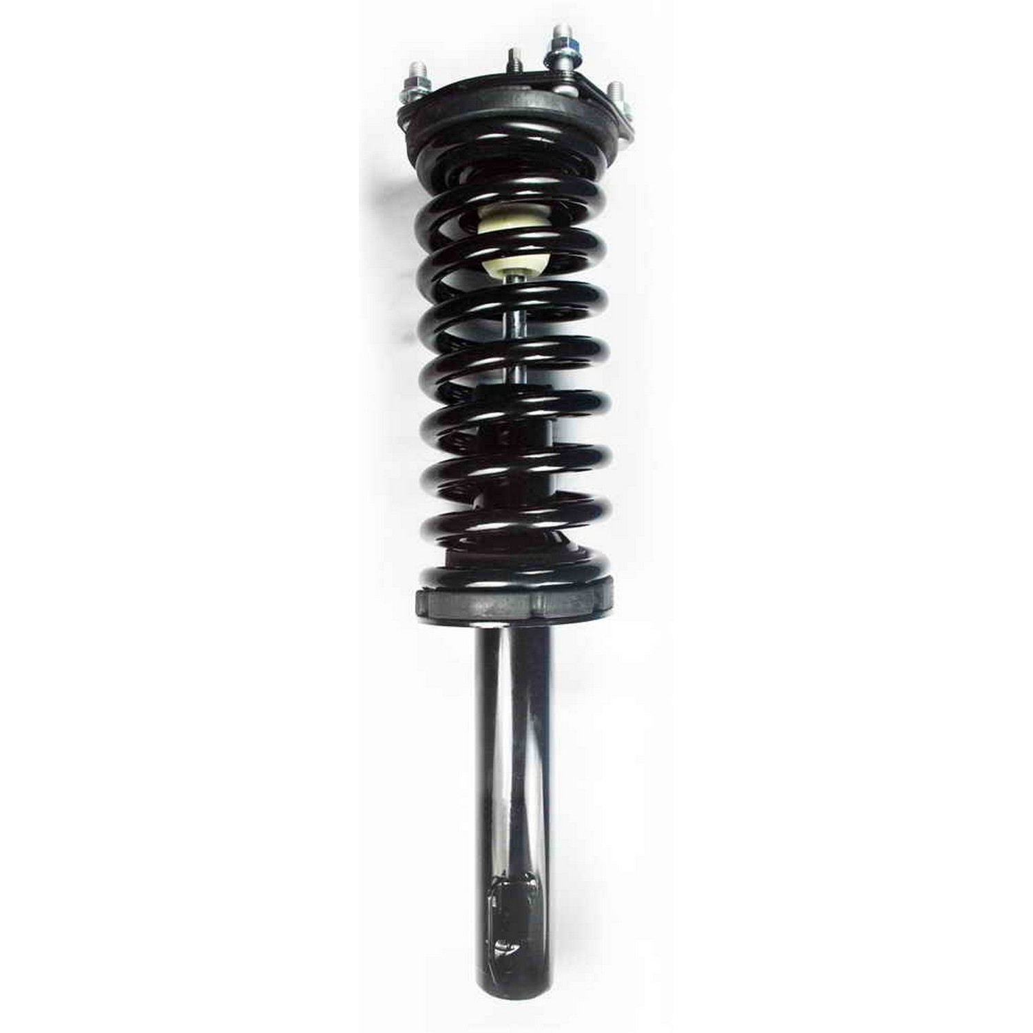 FCS Strut / Coil Spring / Mount Assembly 3335582L