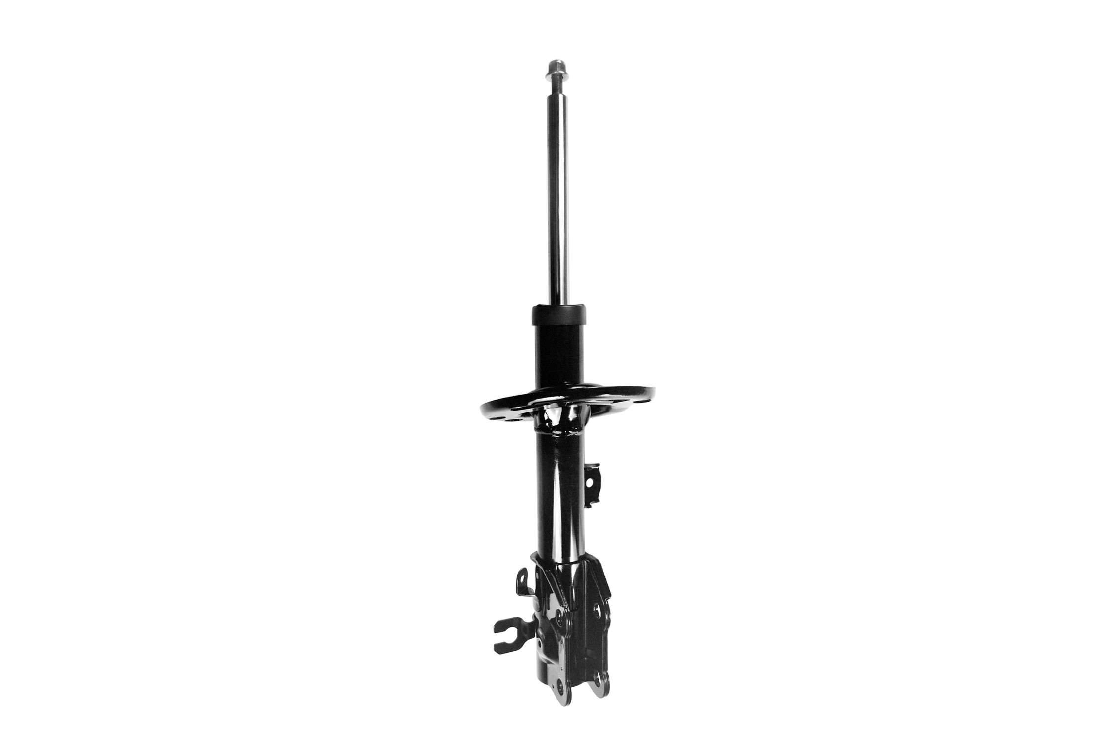 FCS Strut 333560L