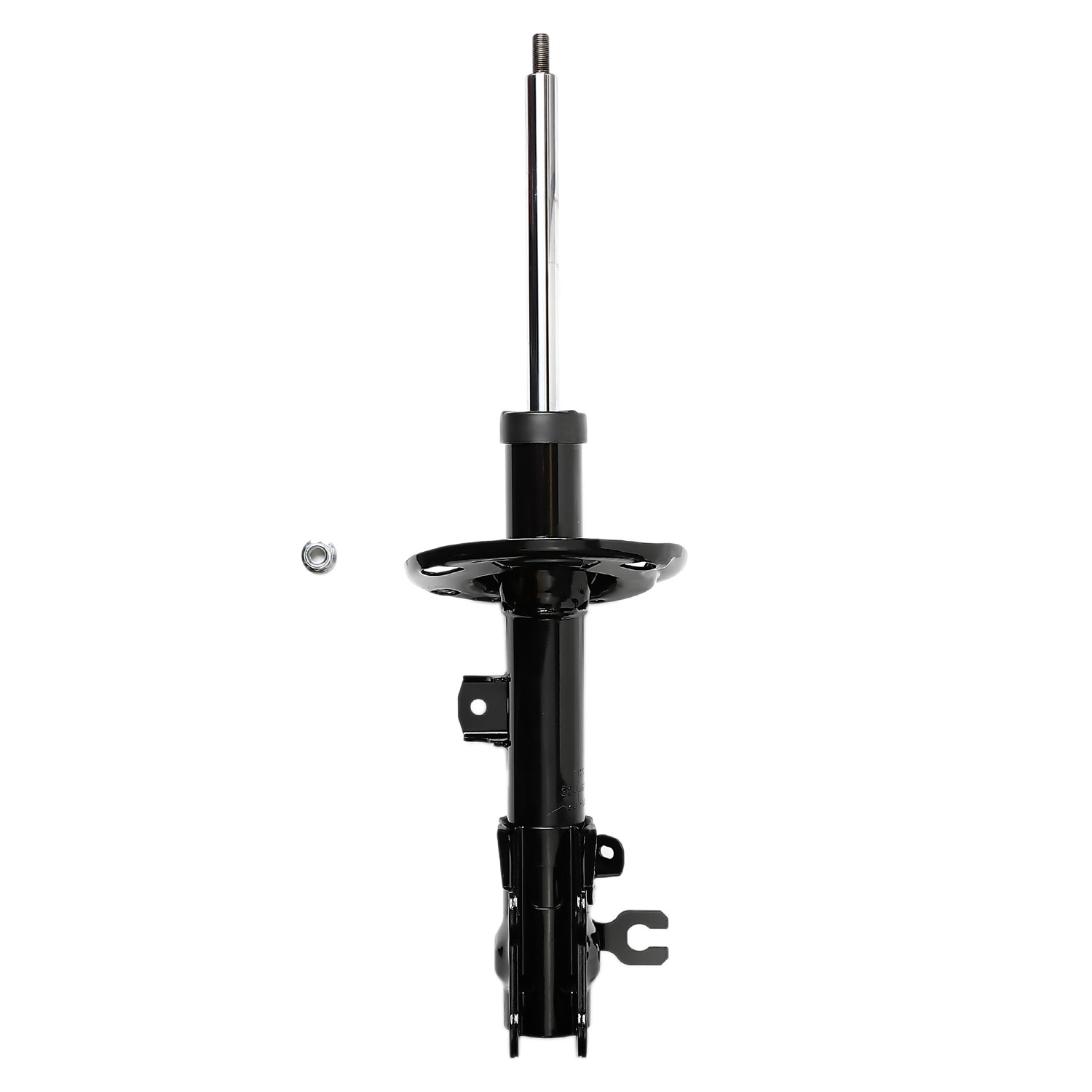 FCS Strut 333560R