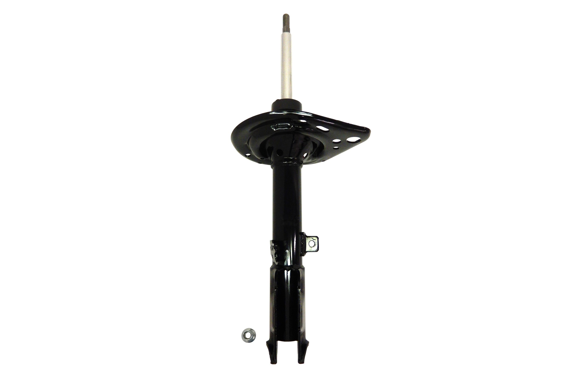 FCS Strut 333562L