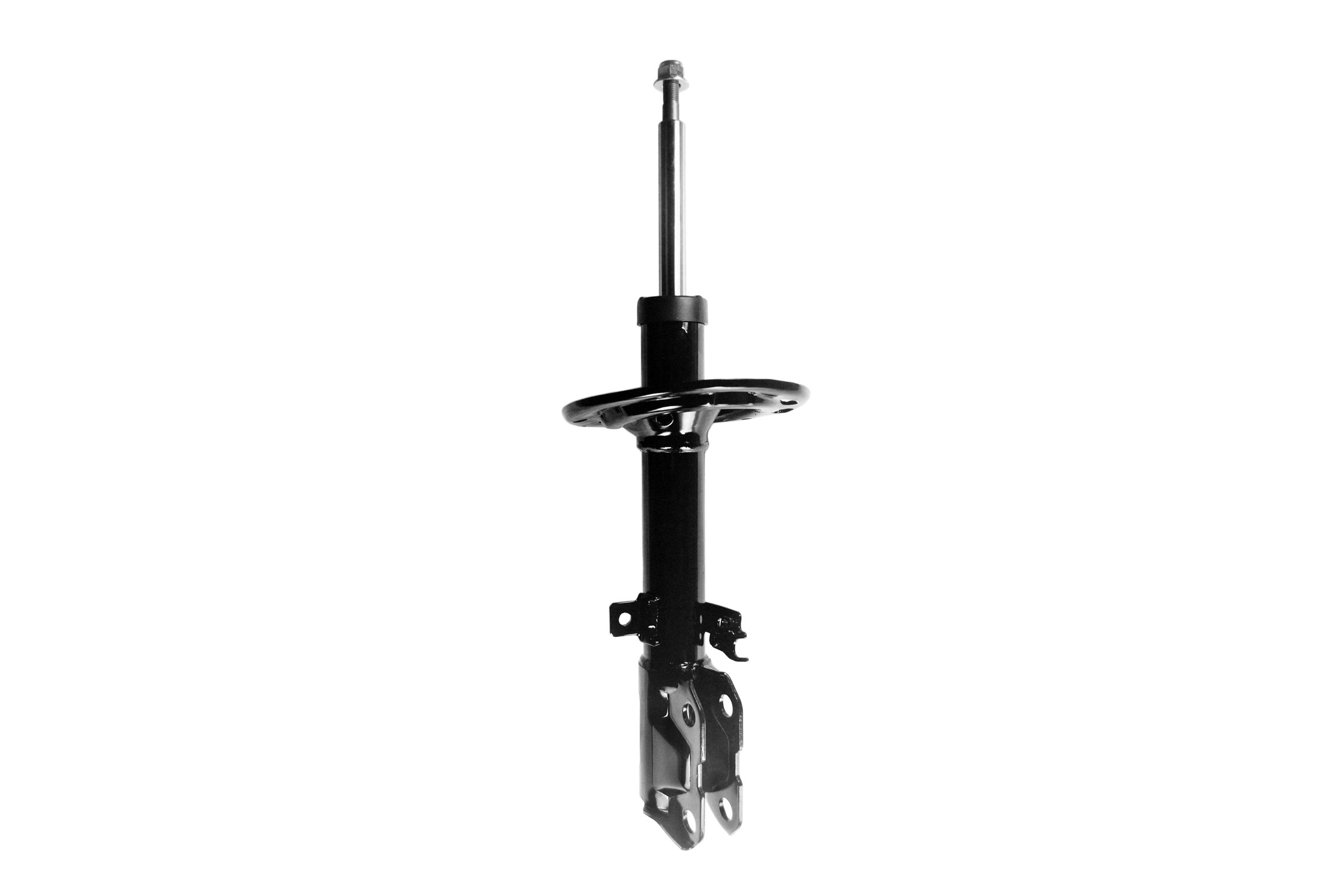FCS Strut 333562R