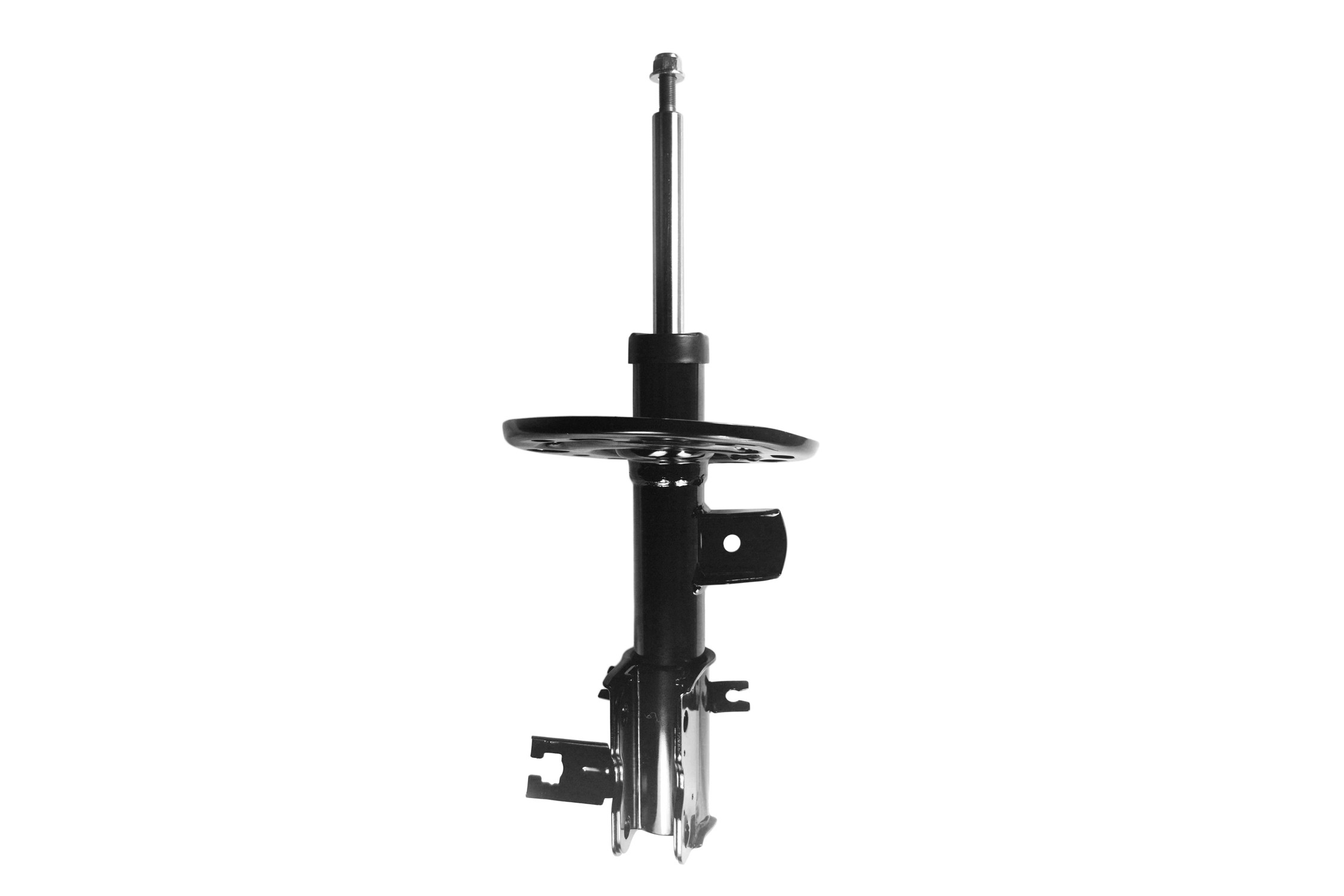 FCS Strut 333565L