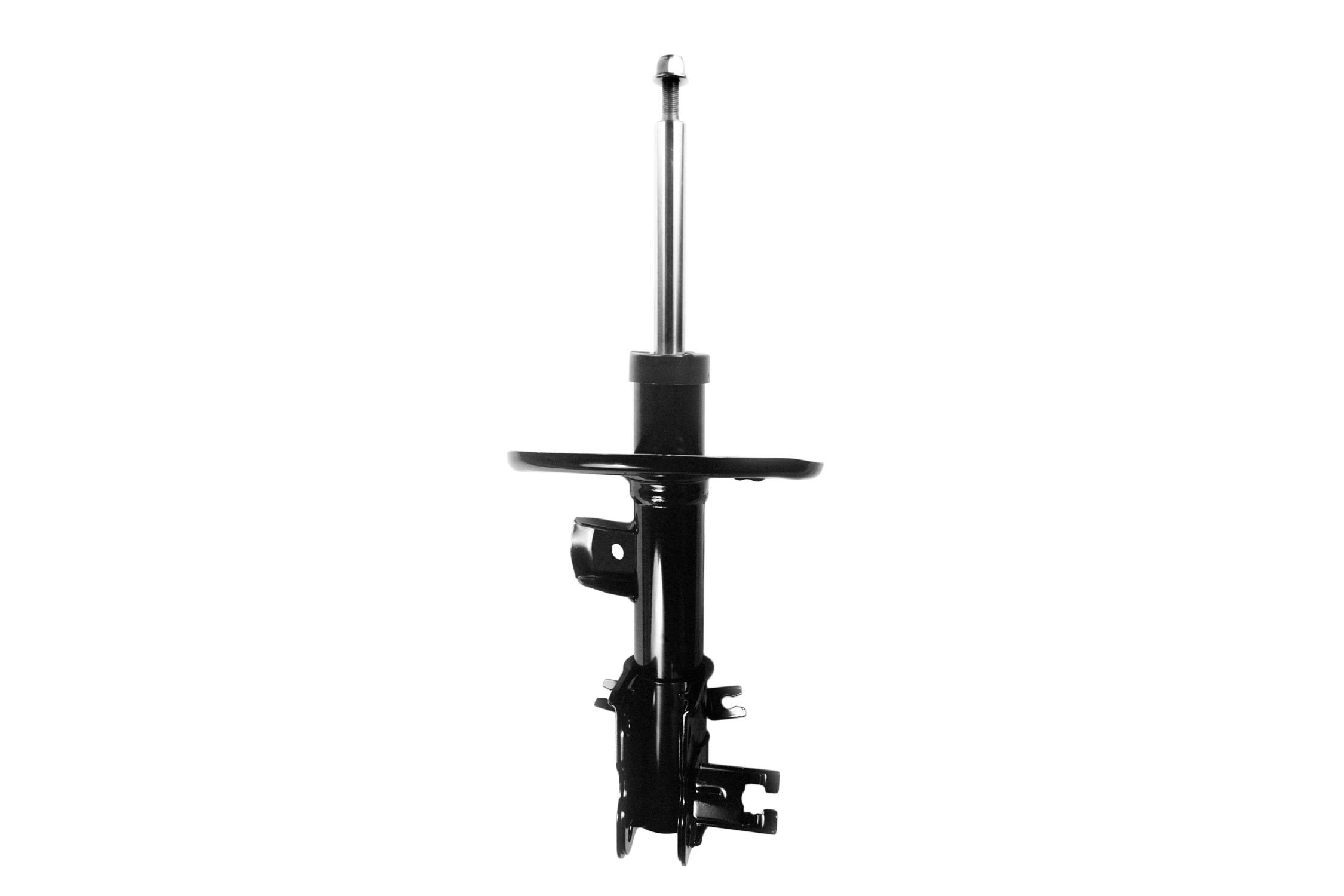 FCS Strut 333565R