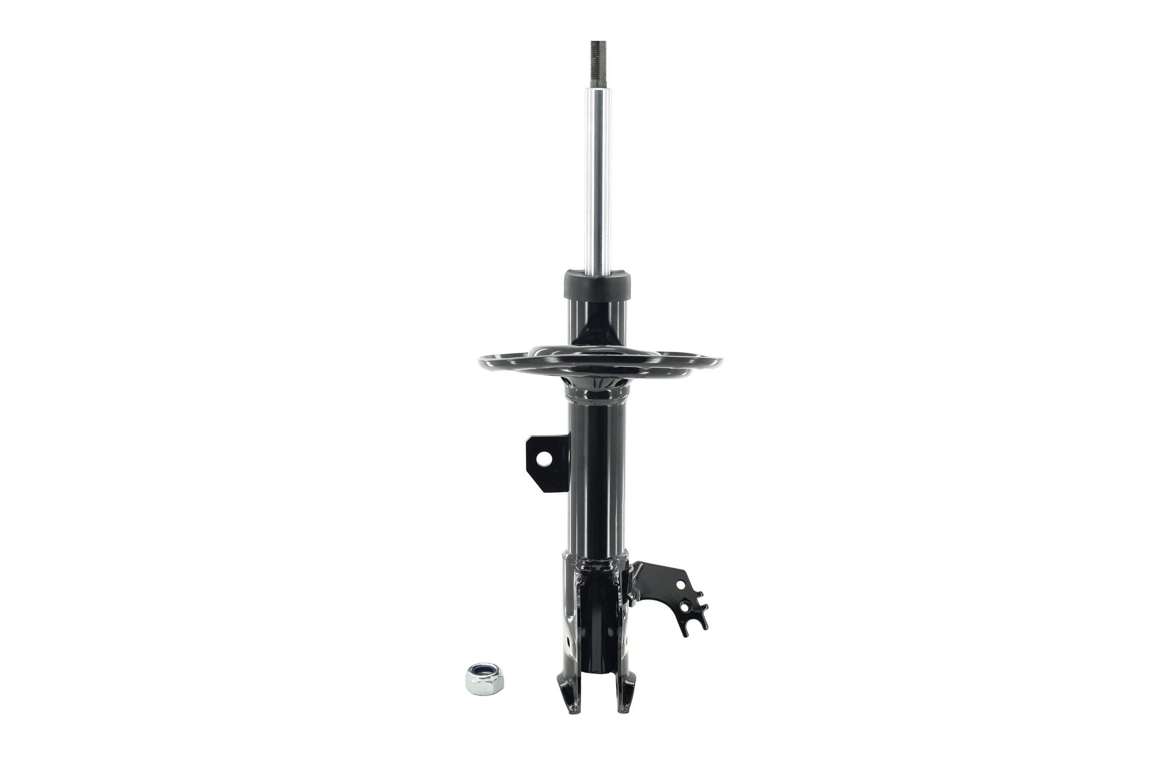 FCS Strut 333566R