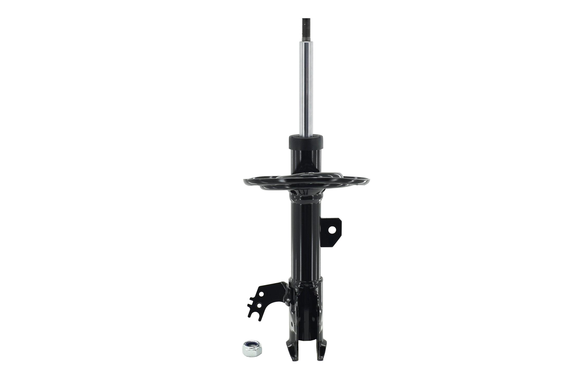 FCS Strut 333567L