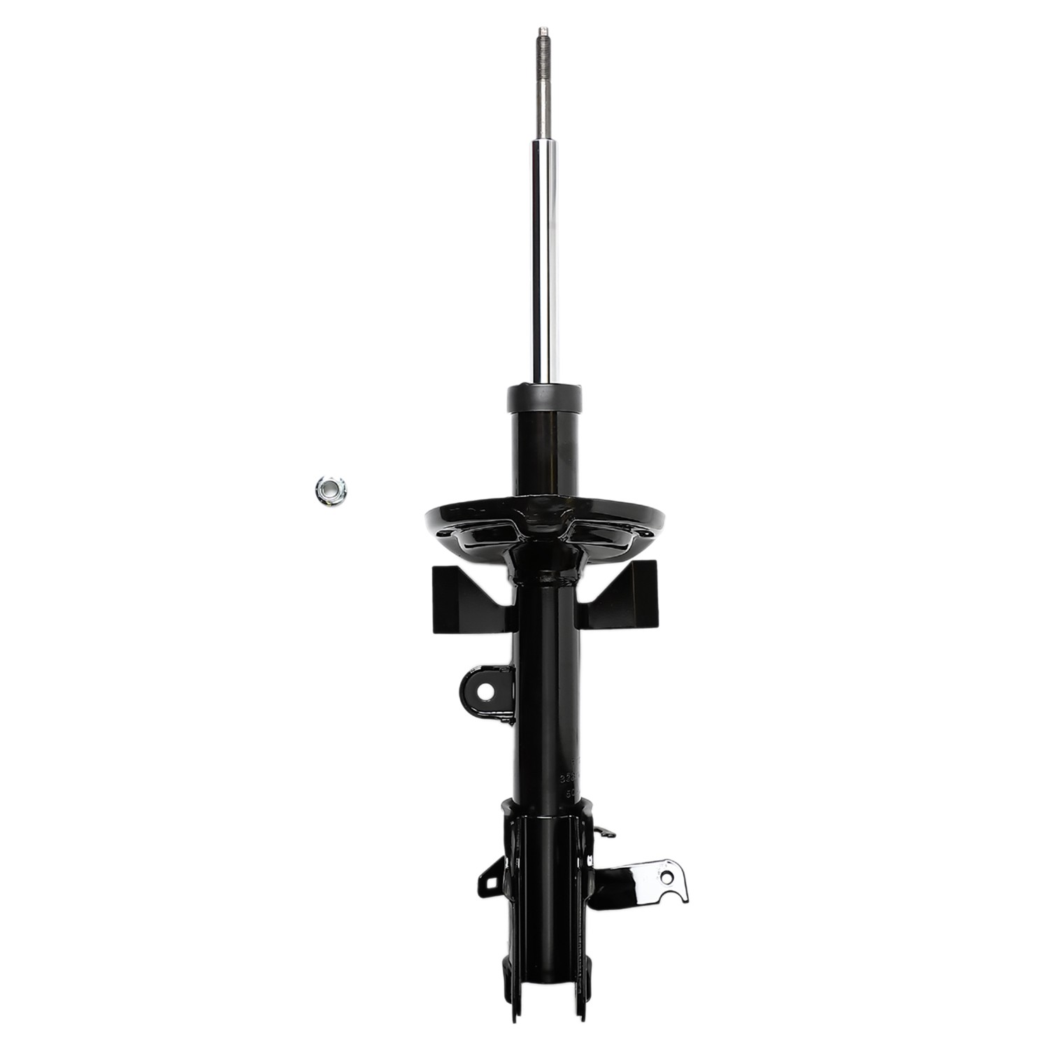 FCS Strut 333568R