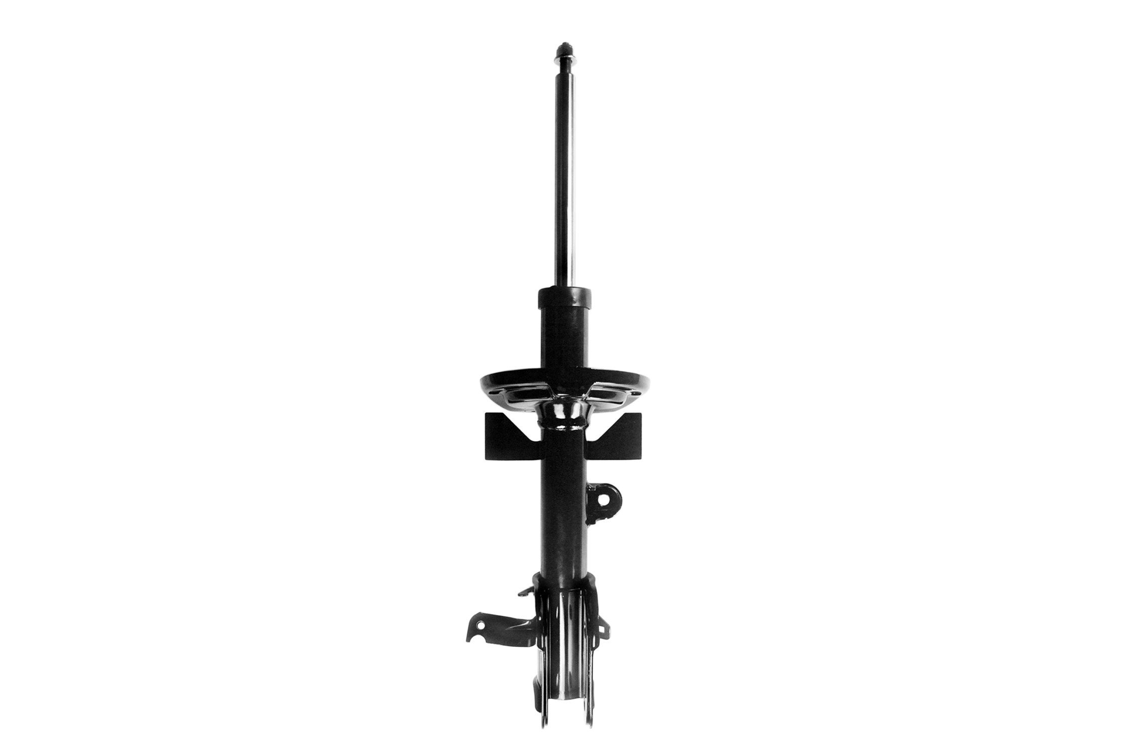 FCS Strut 333569L