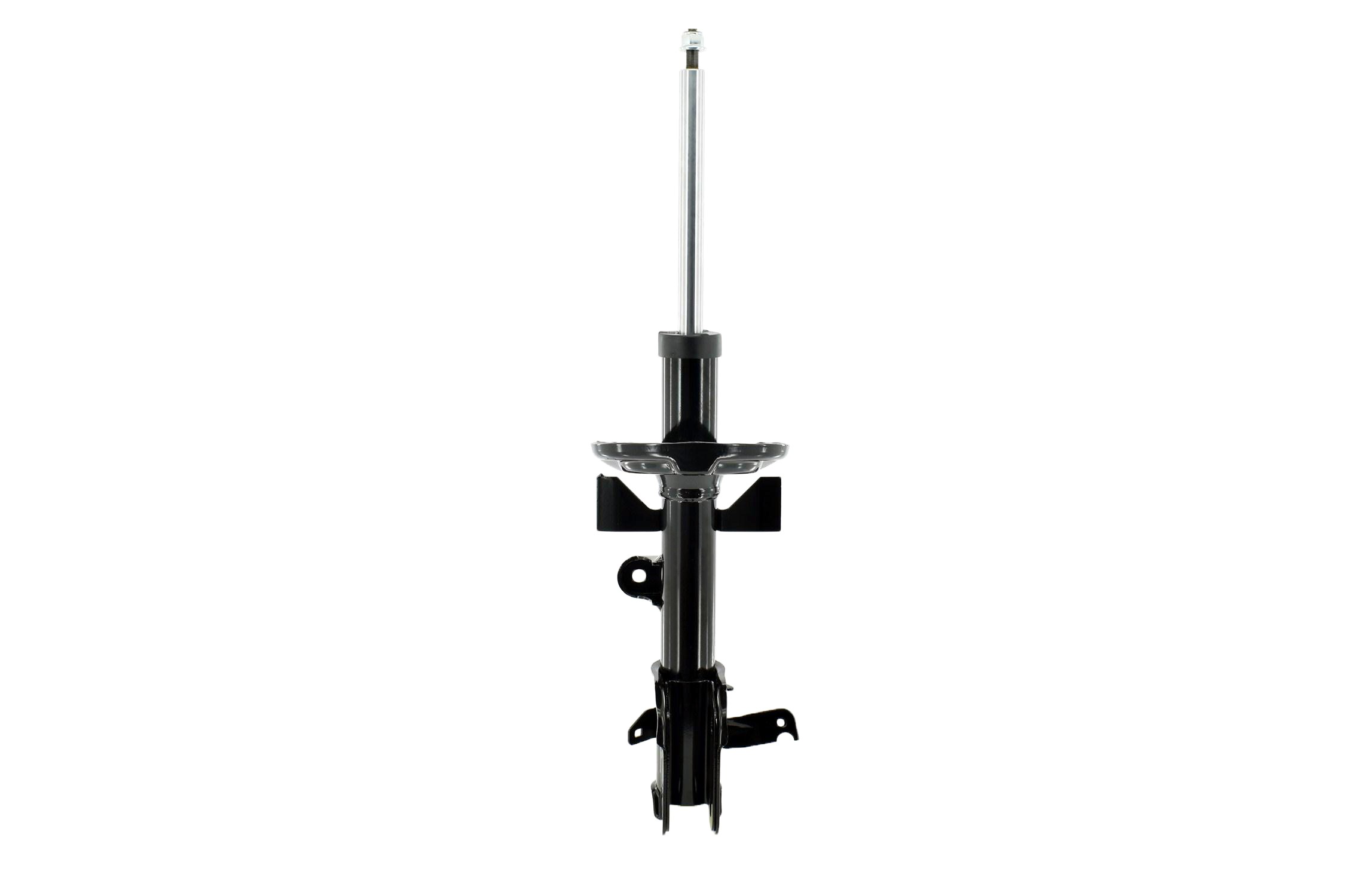 FCS Strut 333569R