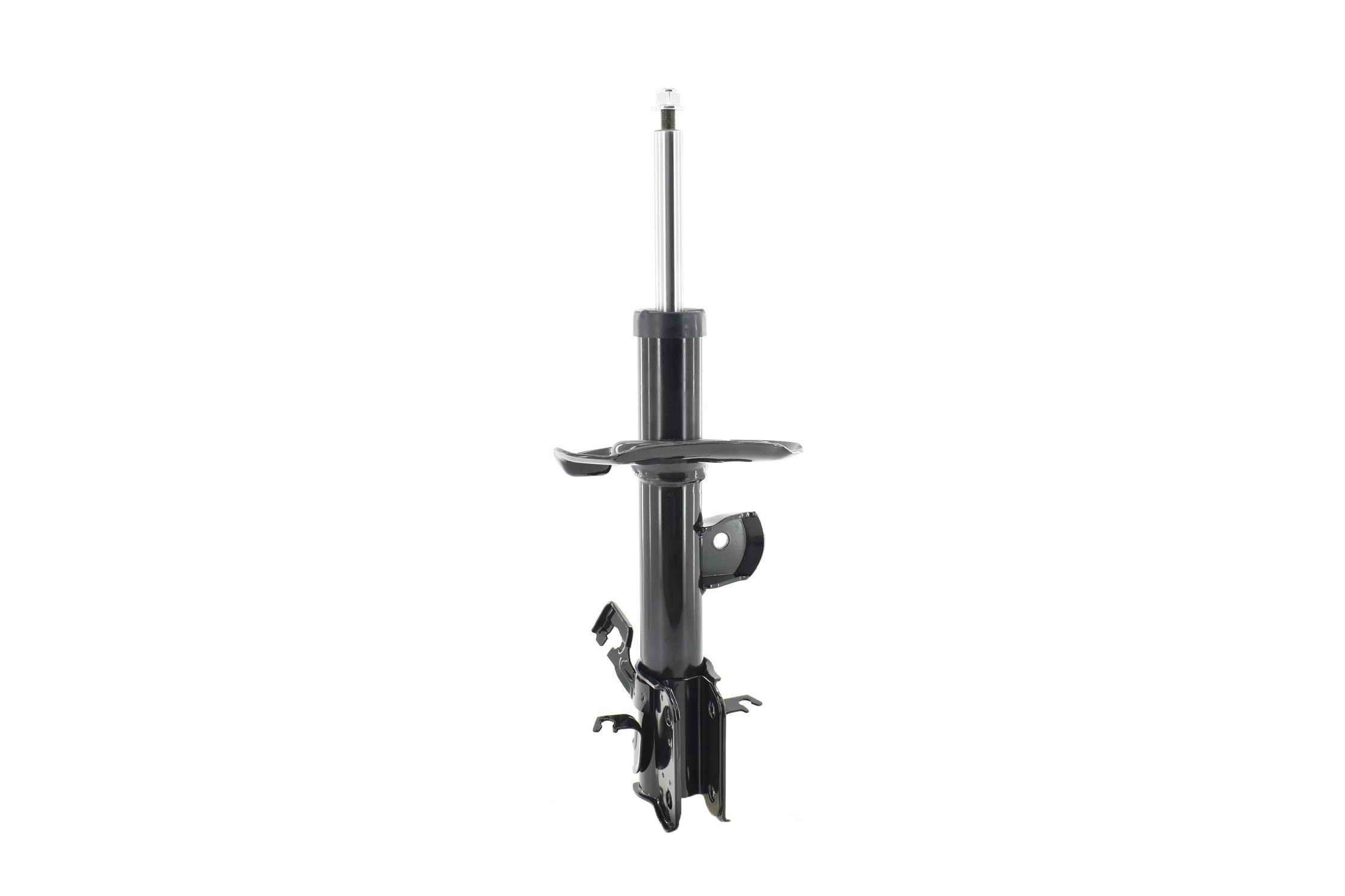FCS Strut 333572L