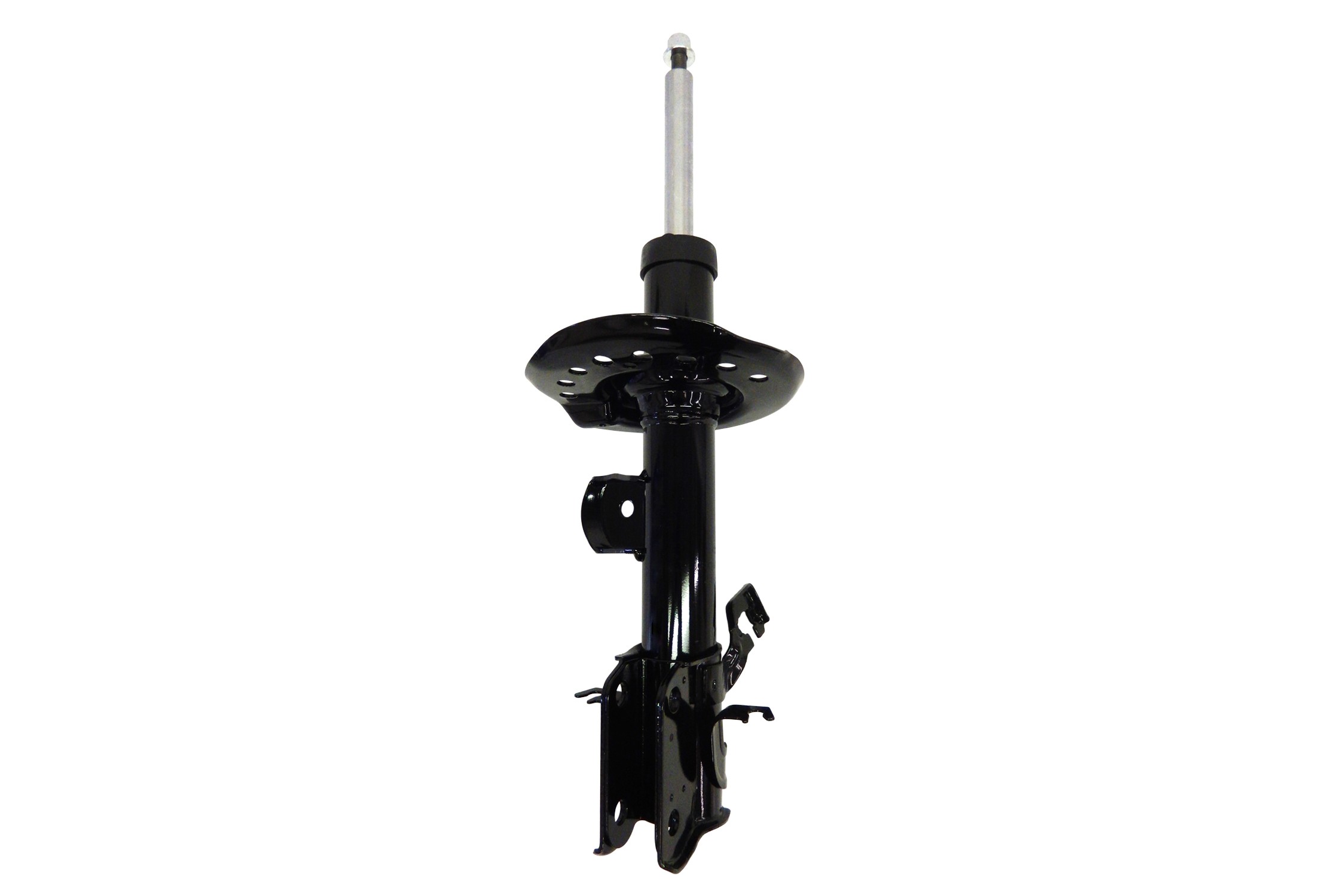 FCS Strut 333572R