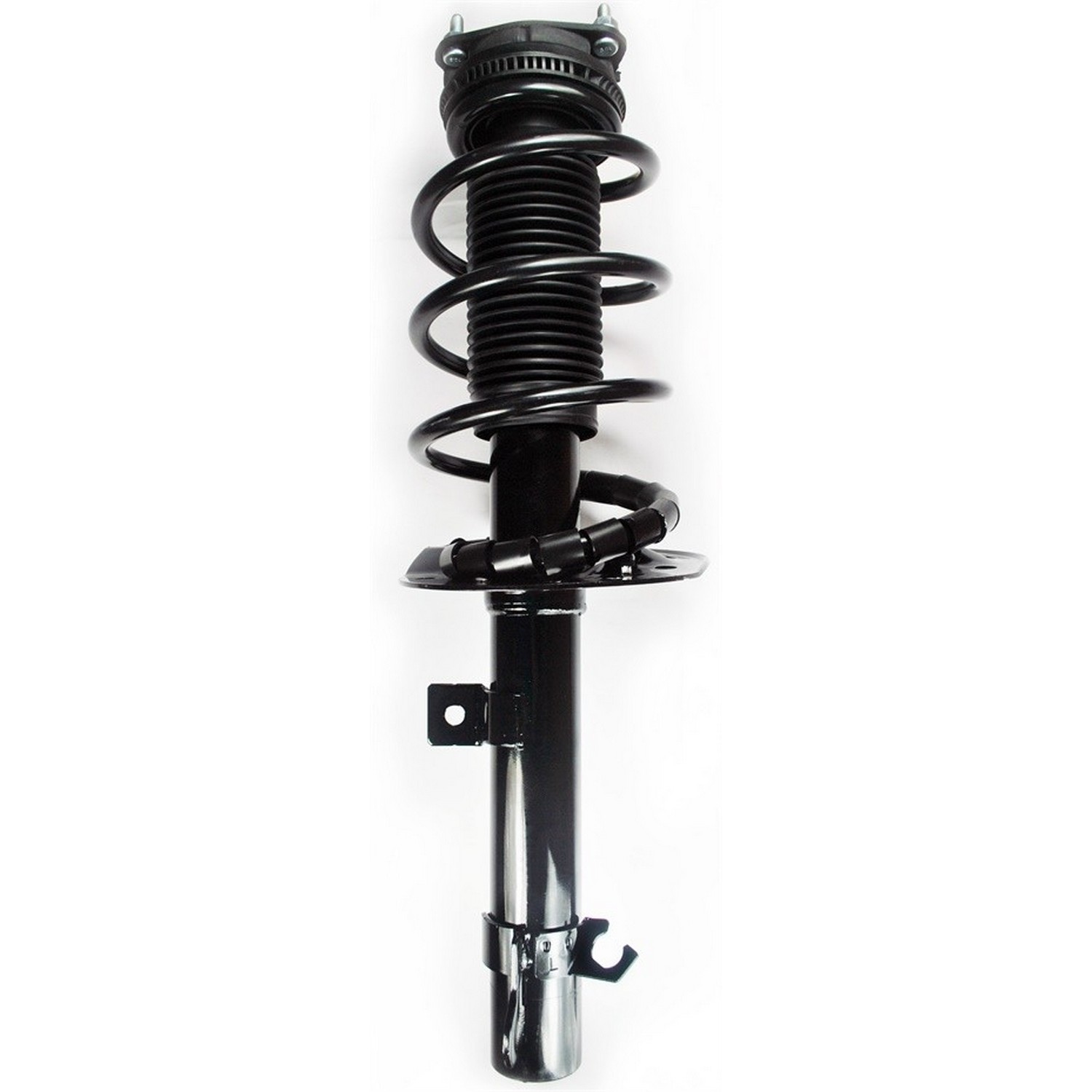FCS Strut / Coil Spring / Mount Assembly 3335779L