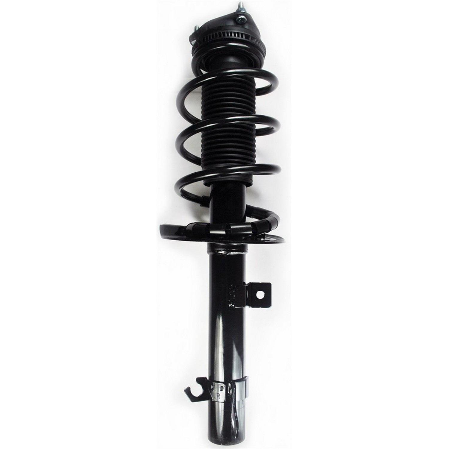 FCS Strut / Coil Spring / Mount Assembly 3335779R